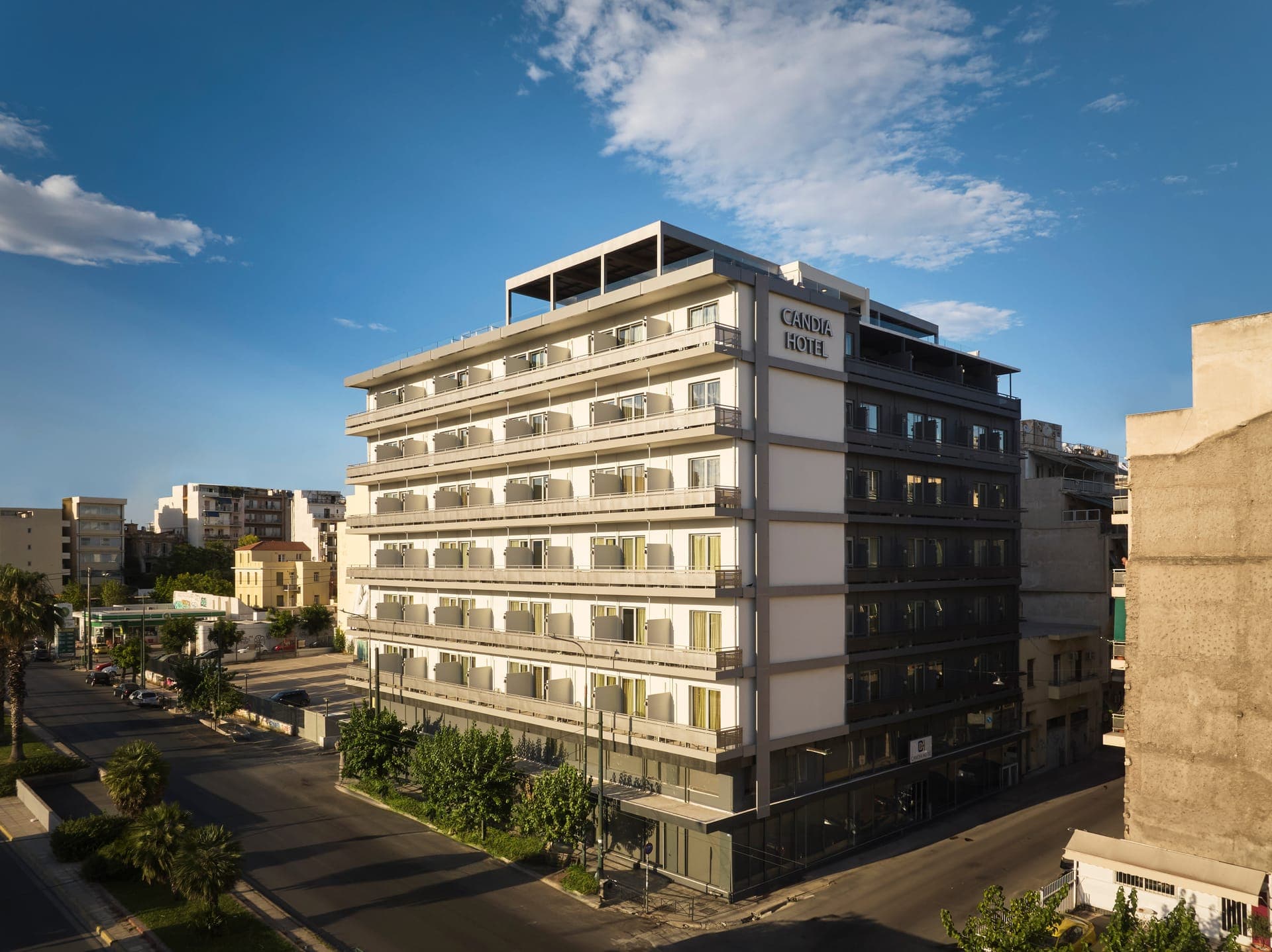 properties-CANDIAATH-1.jpg