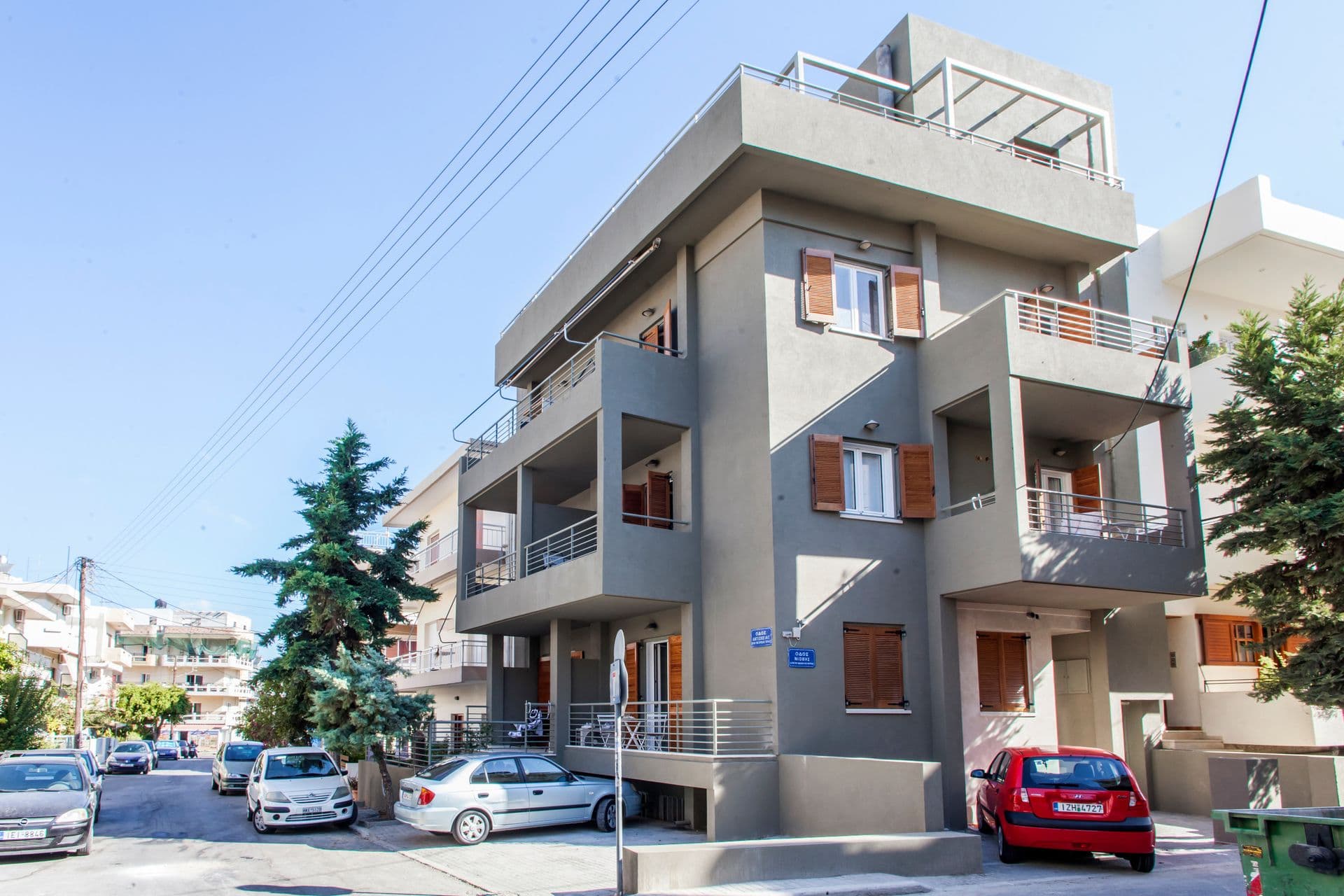 properties-CANDIASTUD-0.jpg