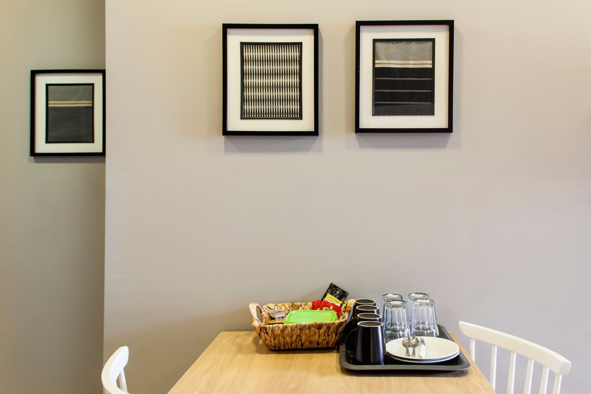 properties-CANDIASTUD-2.jpg