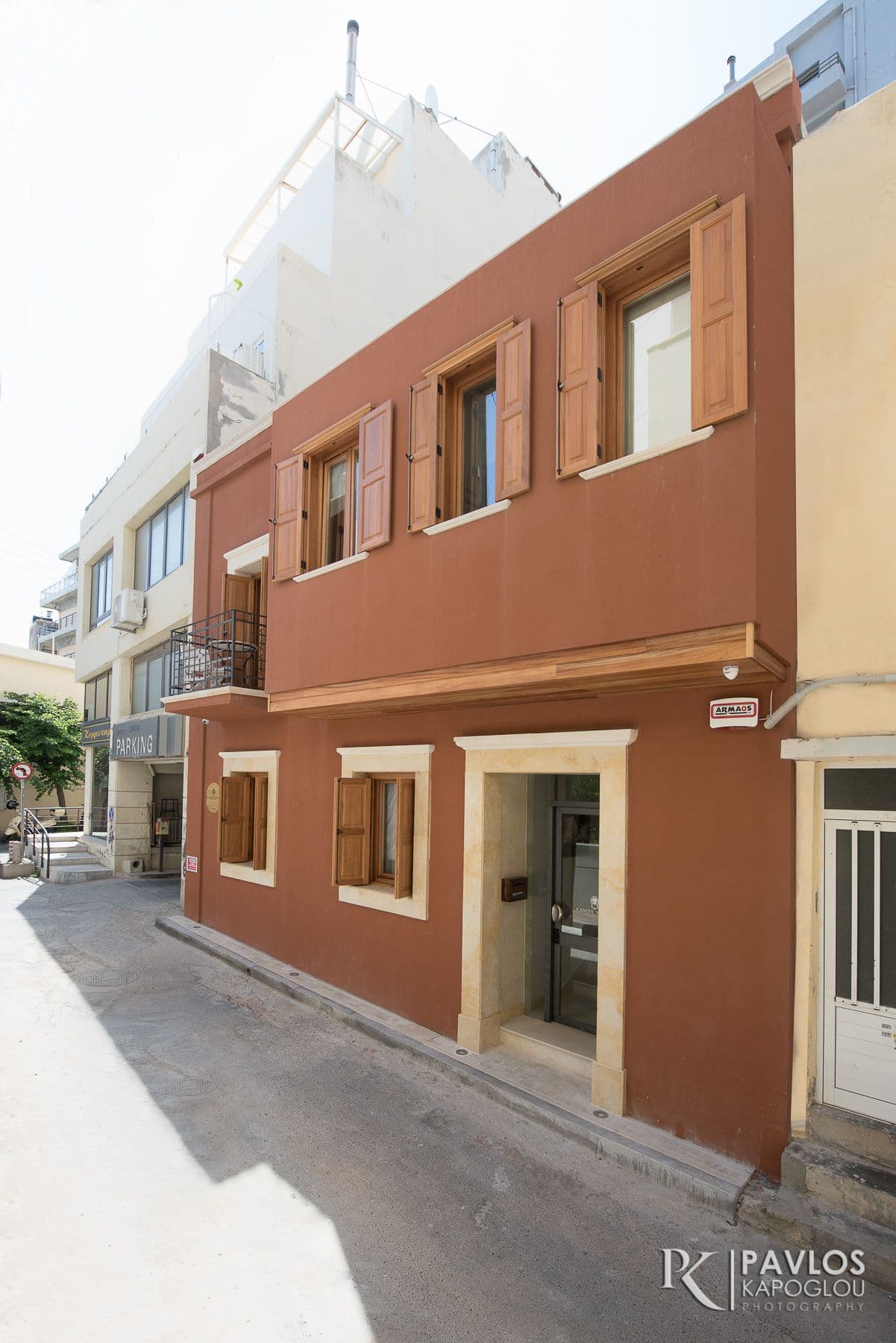 properties-CANDIASUIT-0.jpg