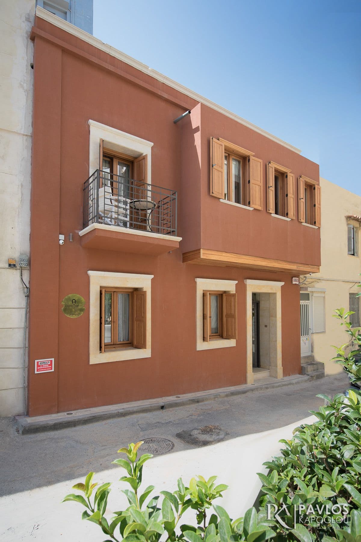 properties-CANDIASUIT-3.jpg