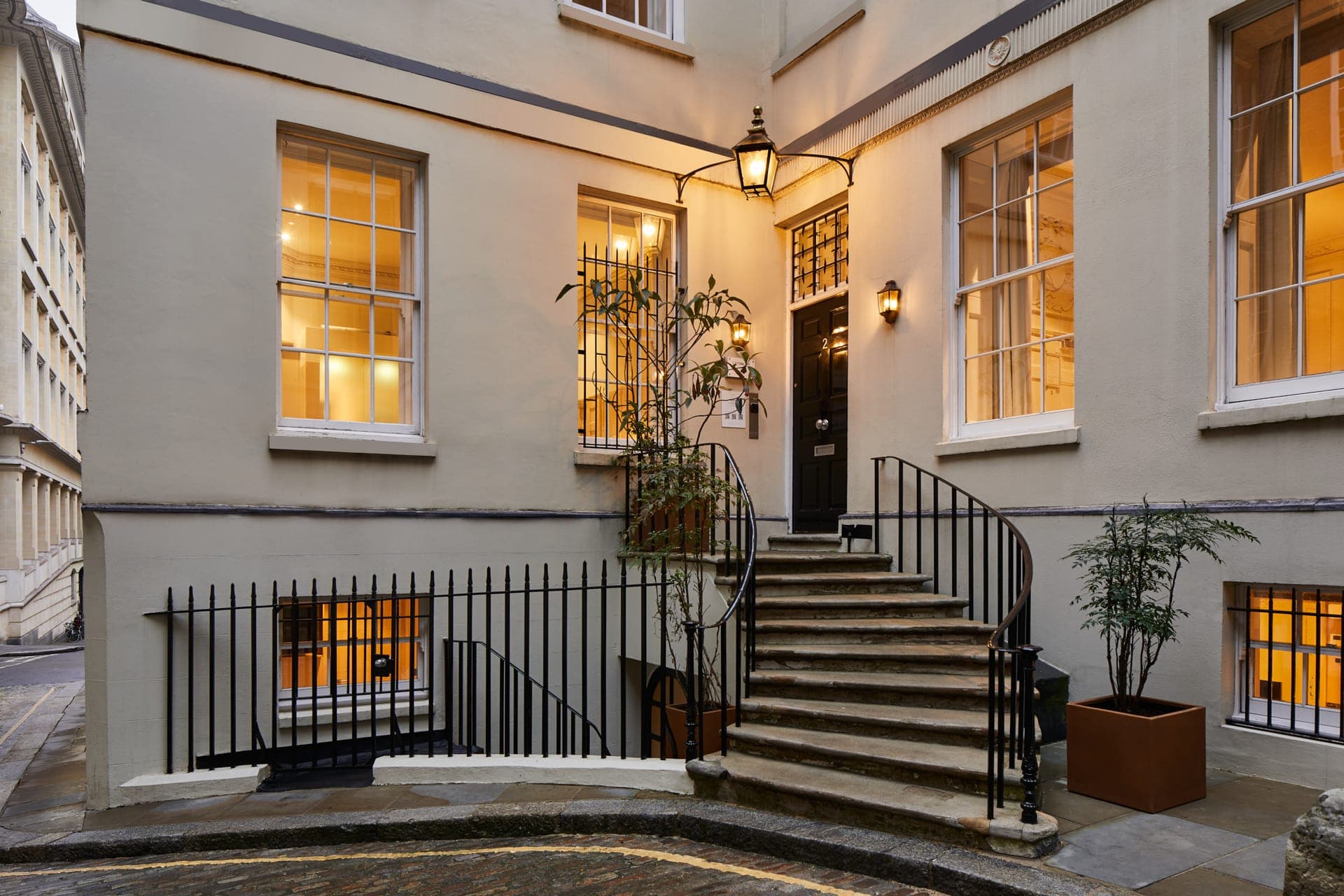 properties-CANNONL-4.jpg
