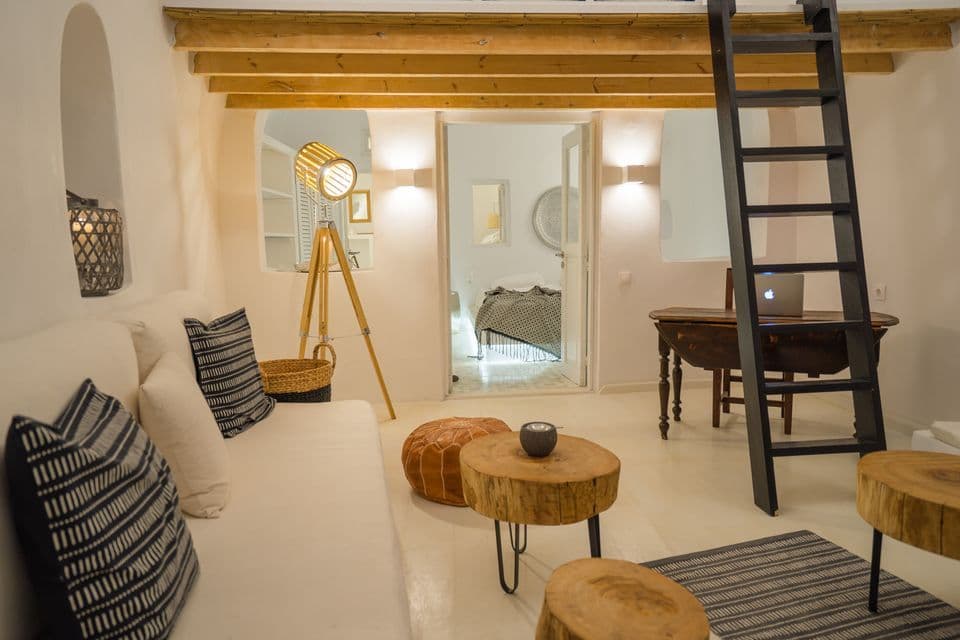 properties-CANVAS-4.jpg