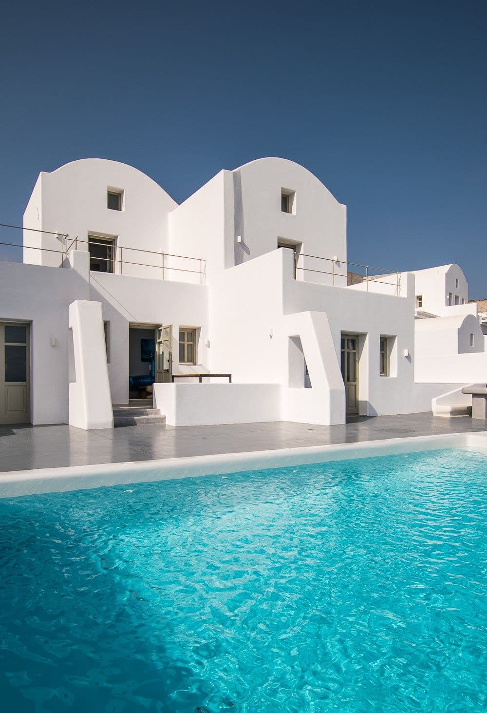 properties-CAPE9-1.jpg
