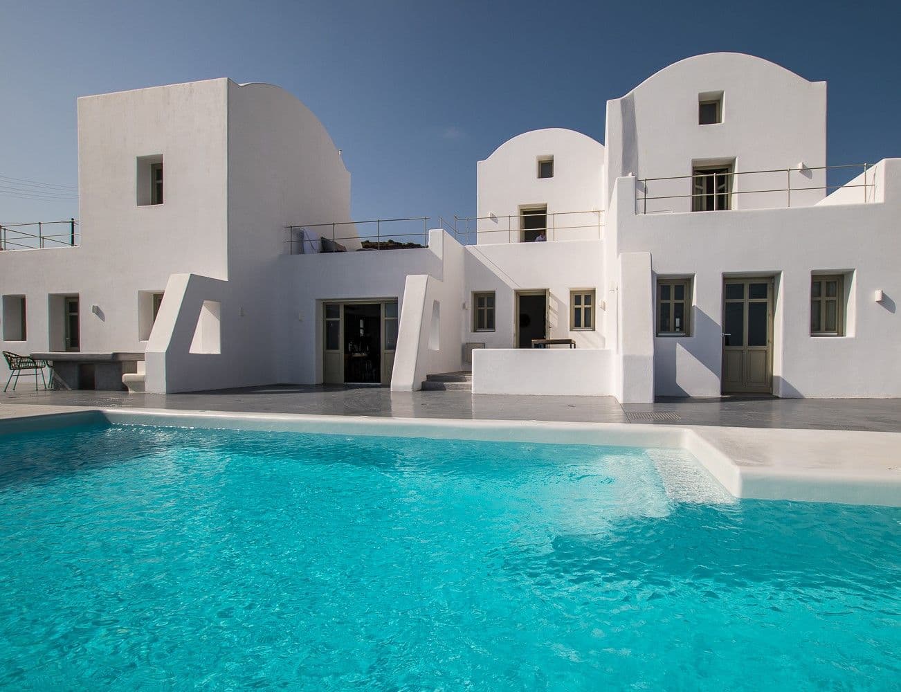 properties-CAPE9-2.jpg