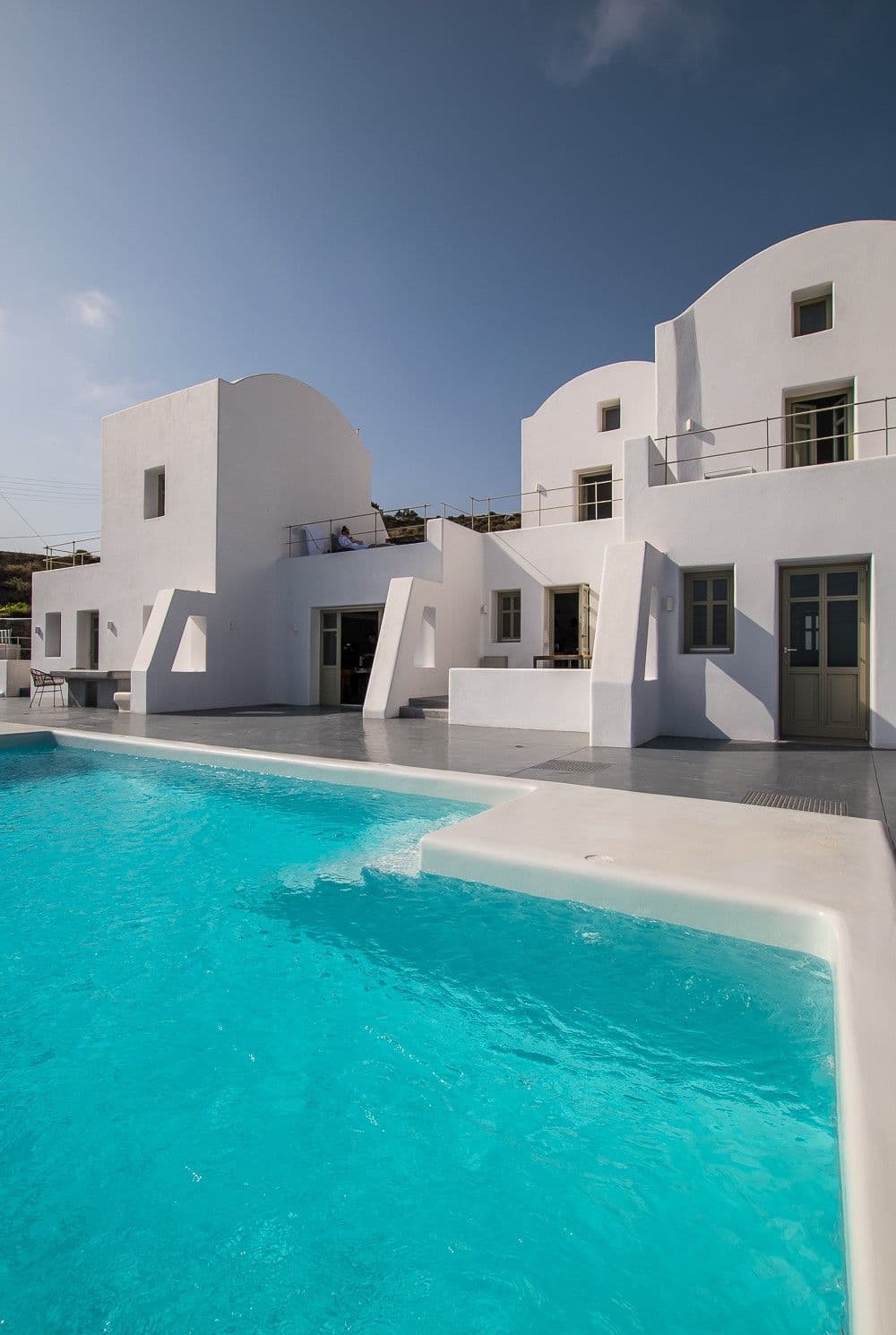 properties-CAPE9-3.jpg