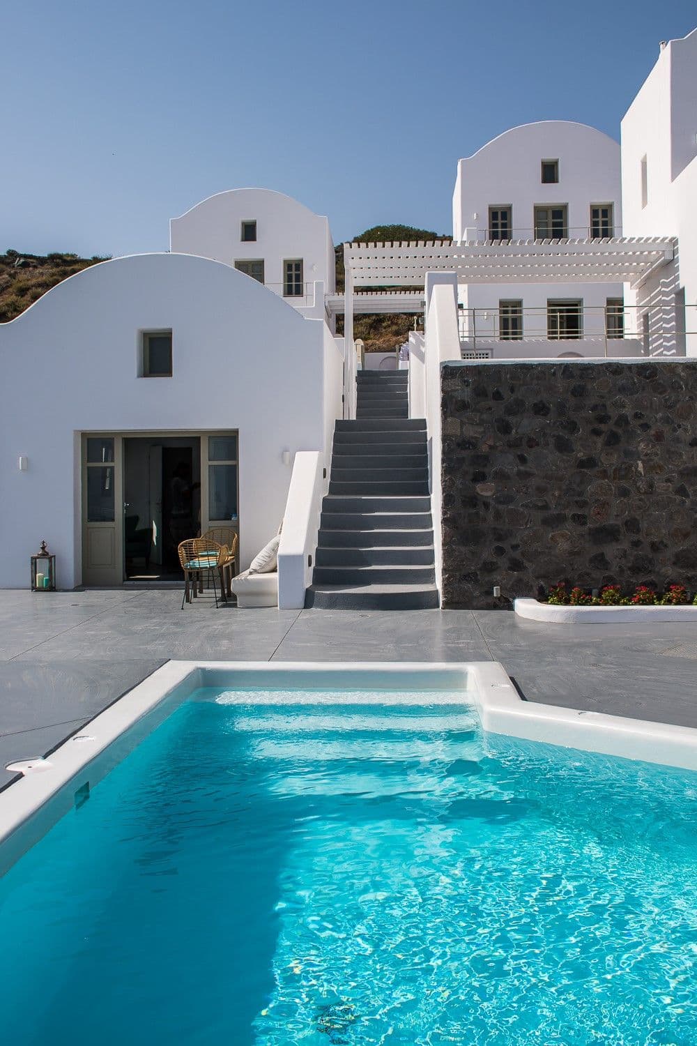 properties-CAPE9-4.jpg