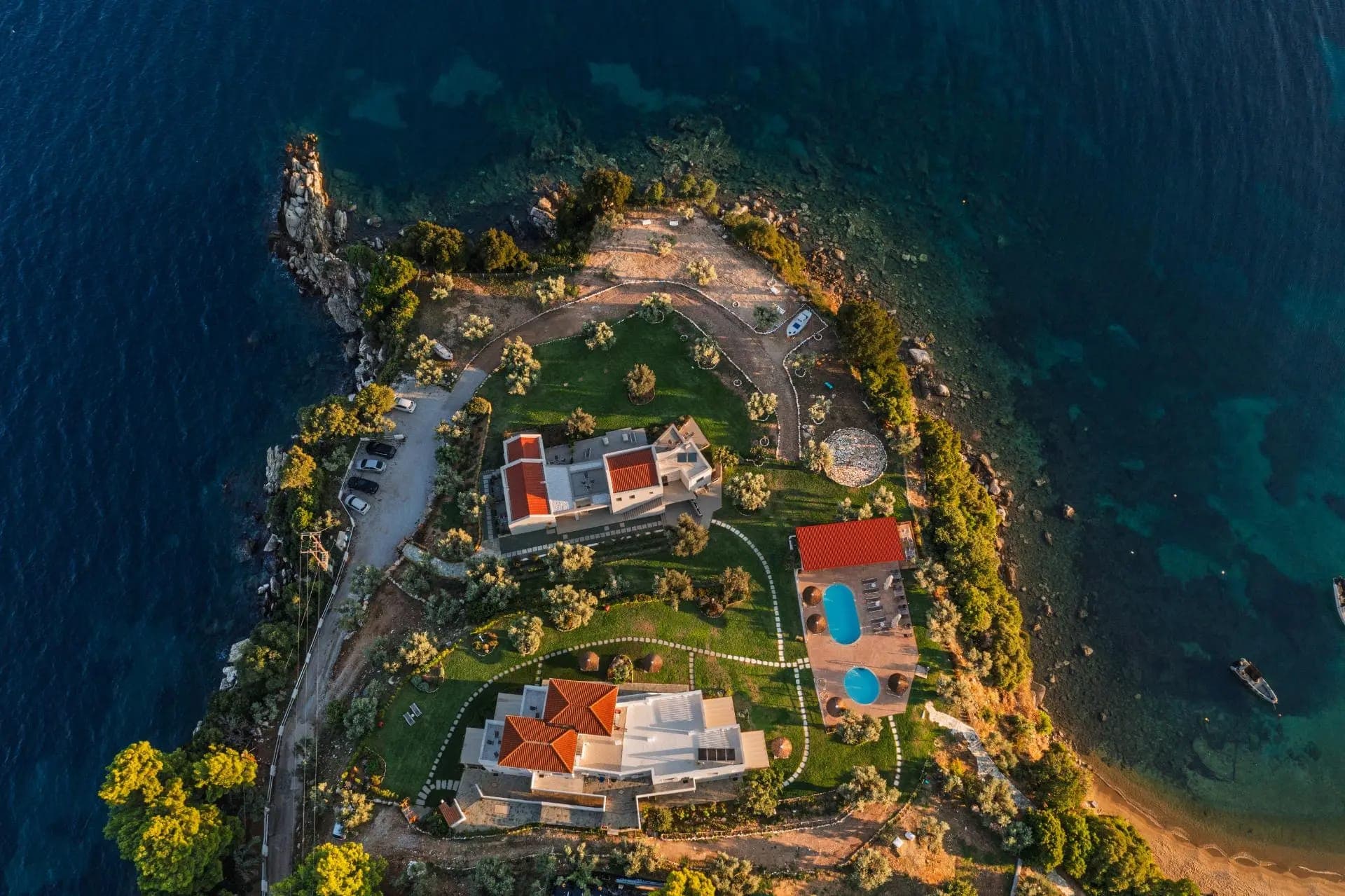 properties-CAPEBLUE-1.jpg
