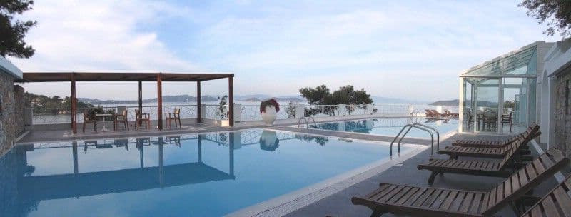 properties-CAPEKAN-0.jpg