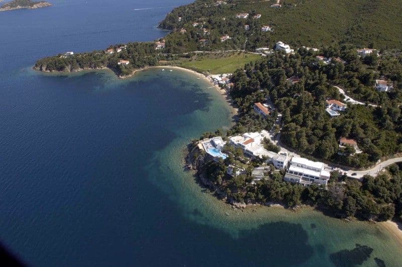 properties-CAPEKAN-1.jpg