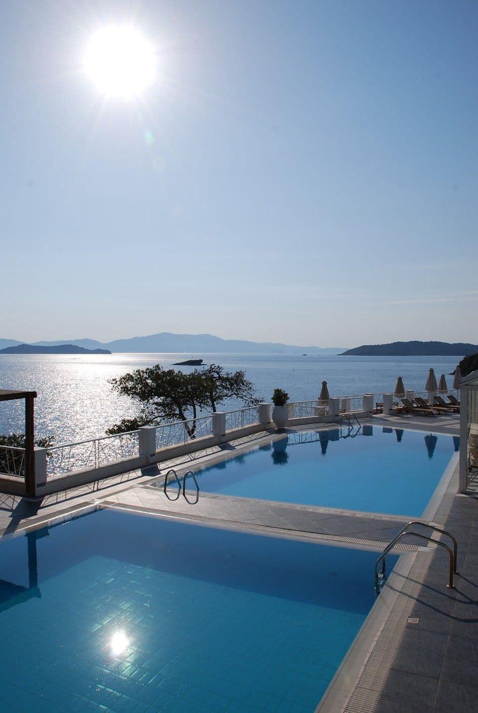properties-CAPEKAN-3.jpg