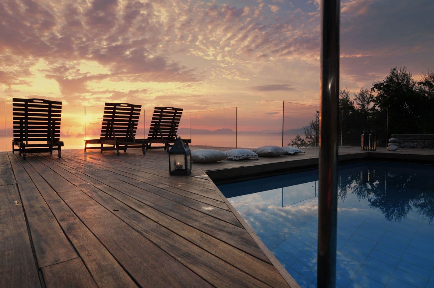 properties-CAPEKITRIE-2.jpg