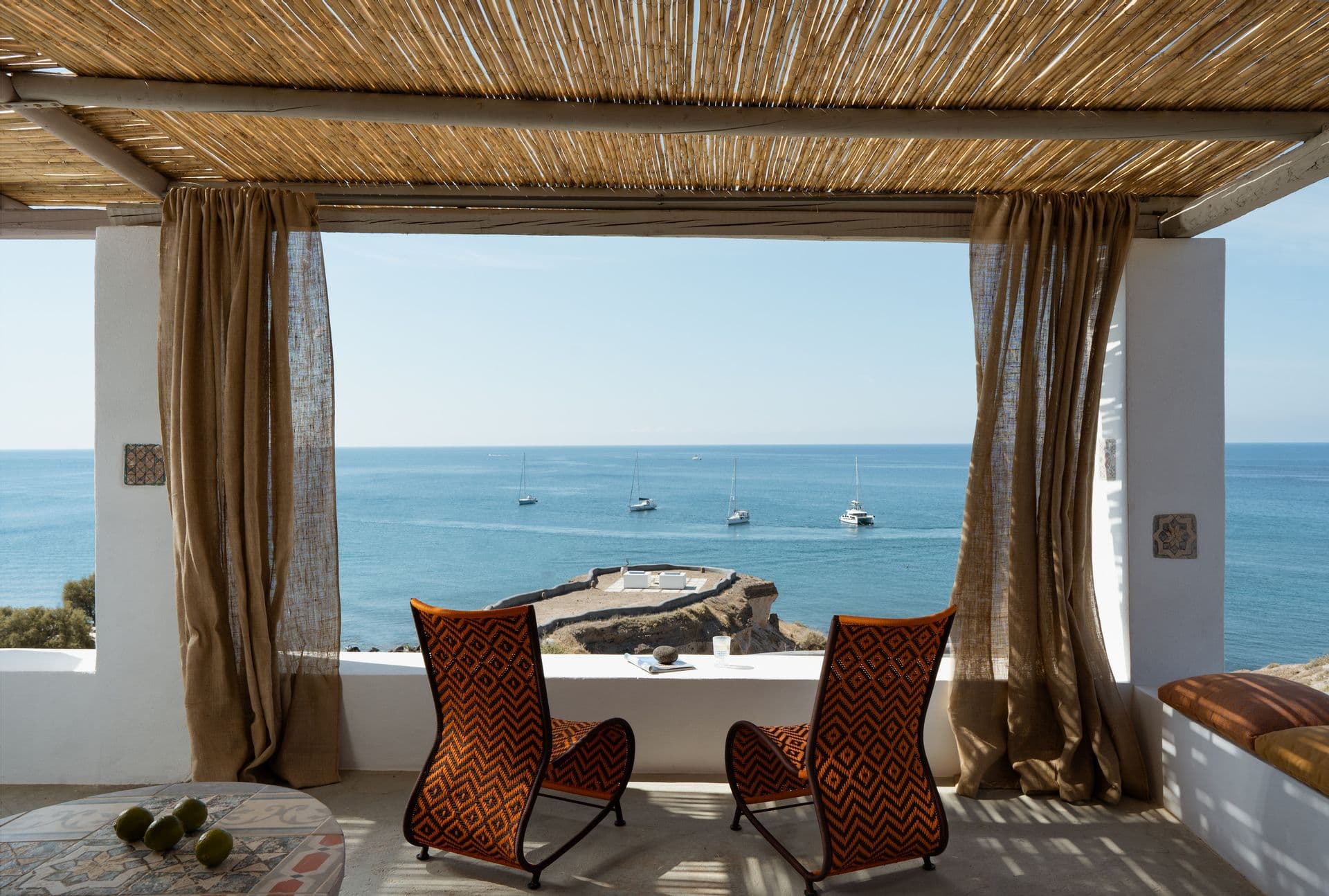 properties-CAPELAND-3.jpg