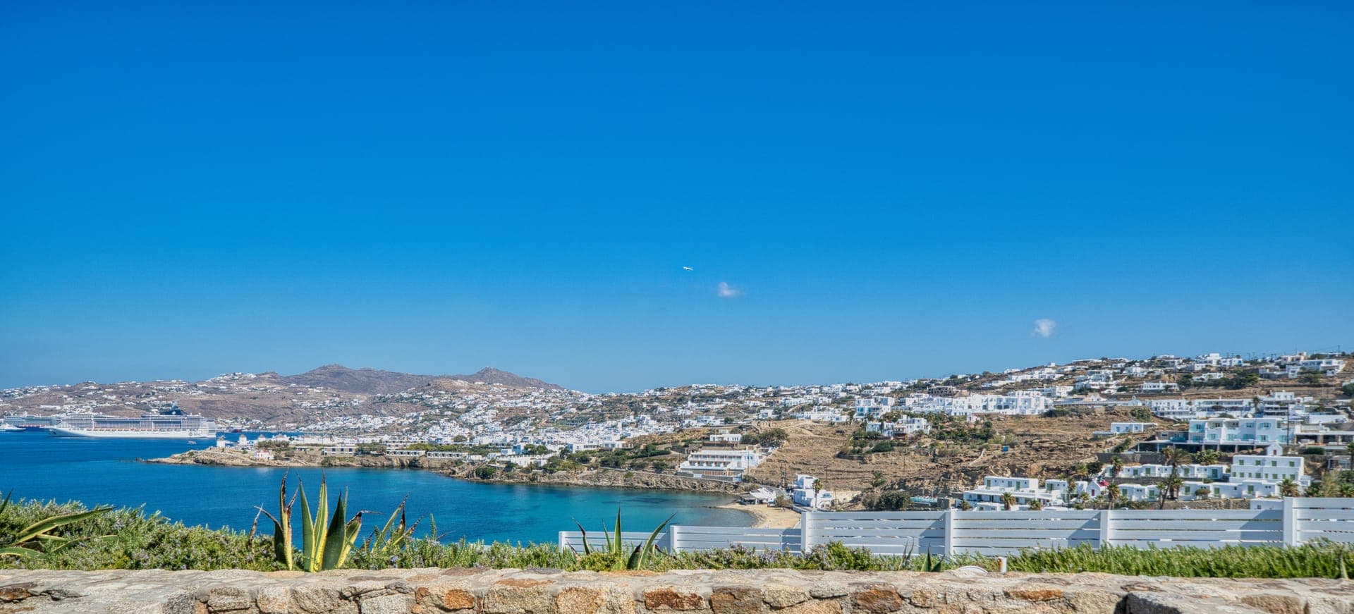 properties-CAPEMYKONO-0.jpg
