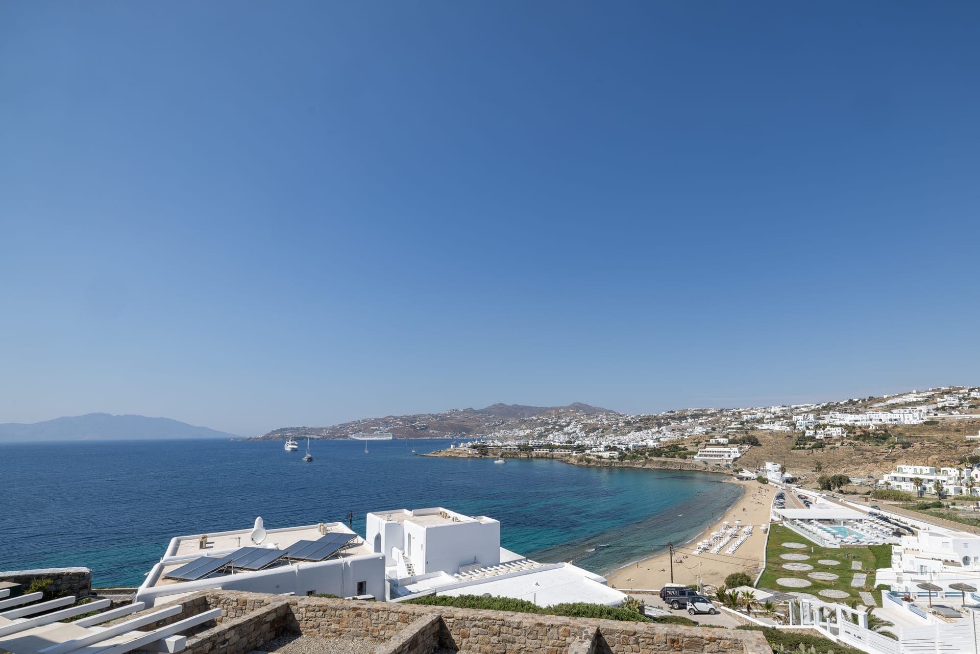 properties-CAPEMYKONO-1.jpg