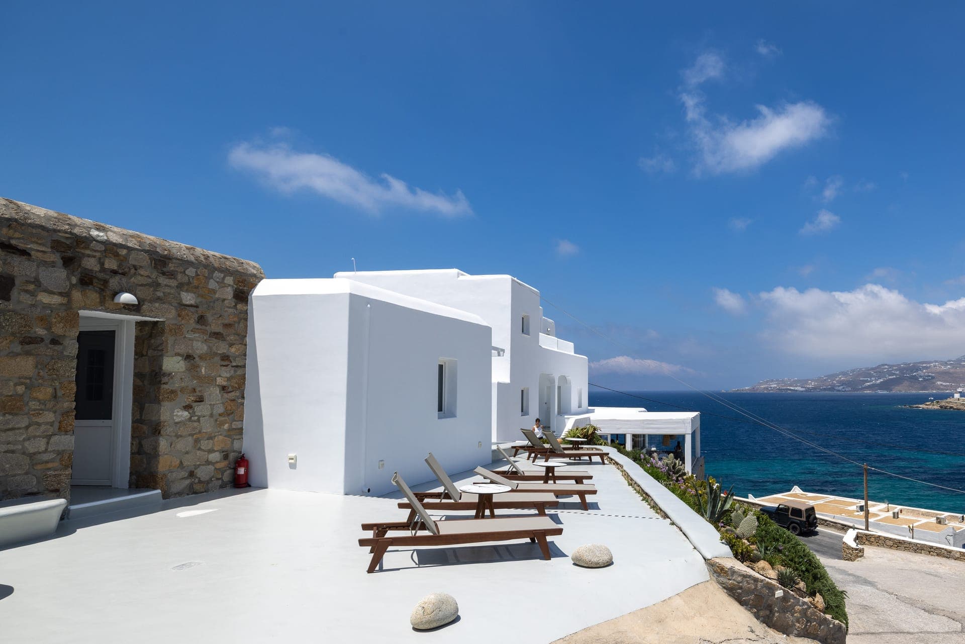 properties-CAPEMYKONO-4.jpg