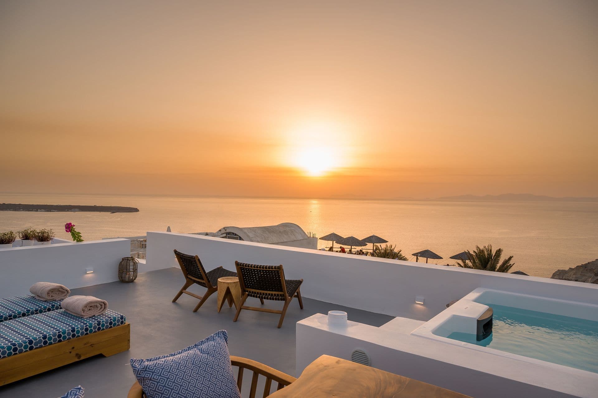 properties-CAPESOIA-0.jpg