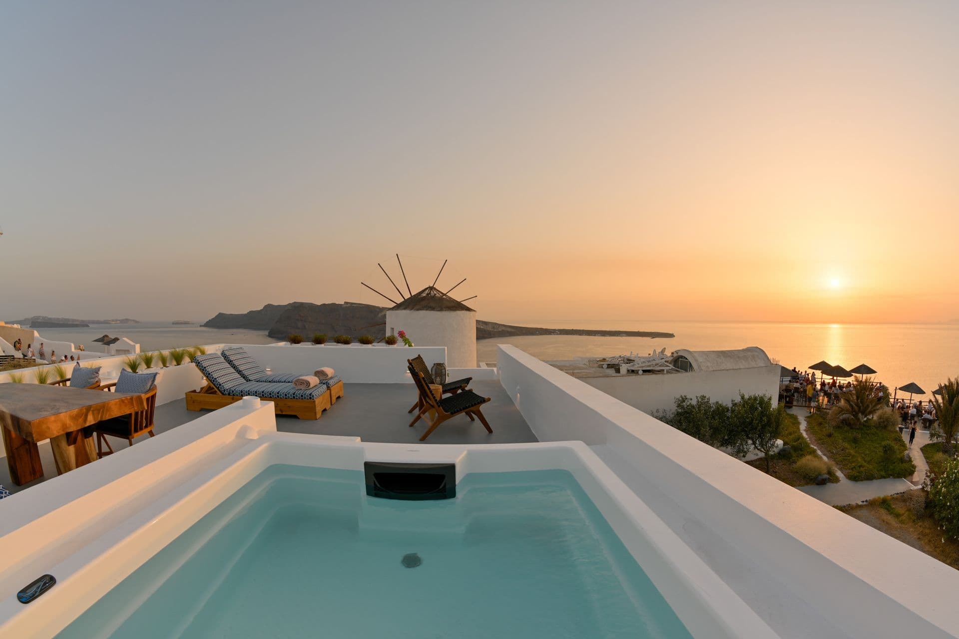 properties-CAPESOIA-1.jpg