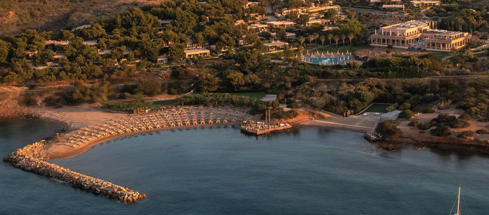 properties-CAPESOUNIO-0.jpg