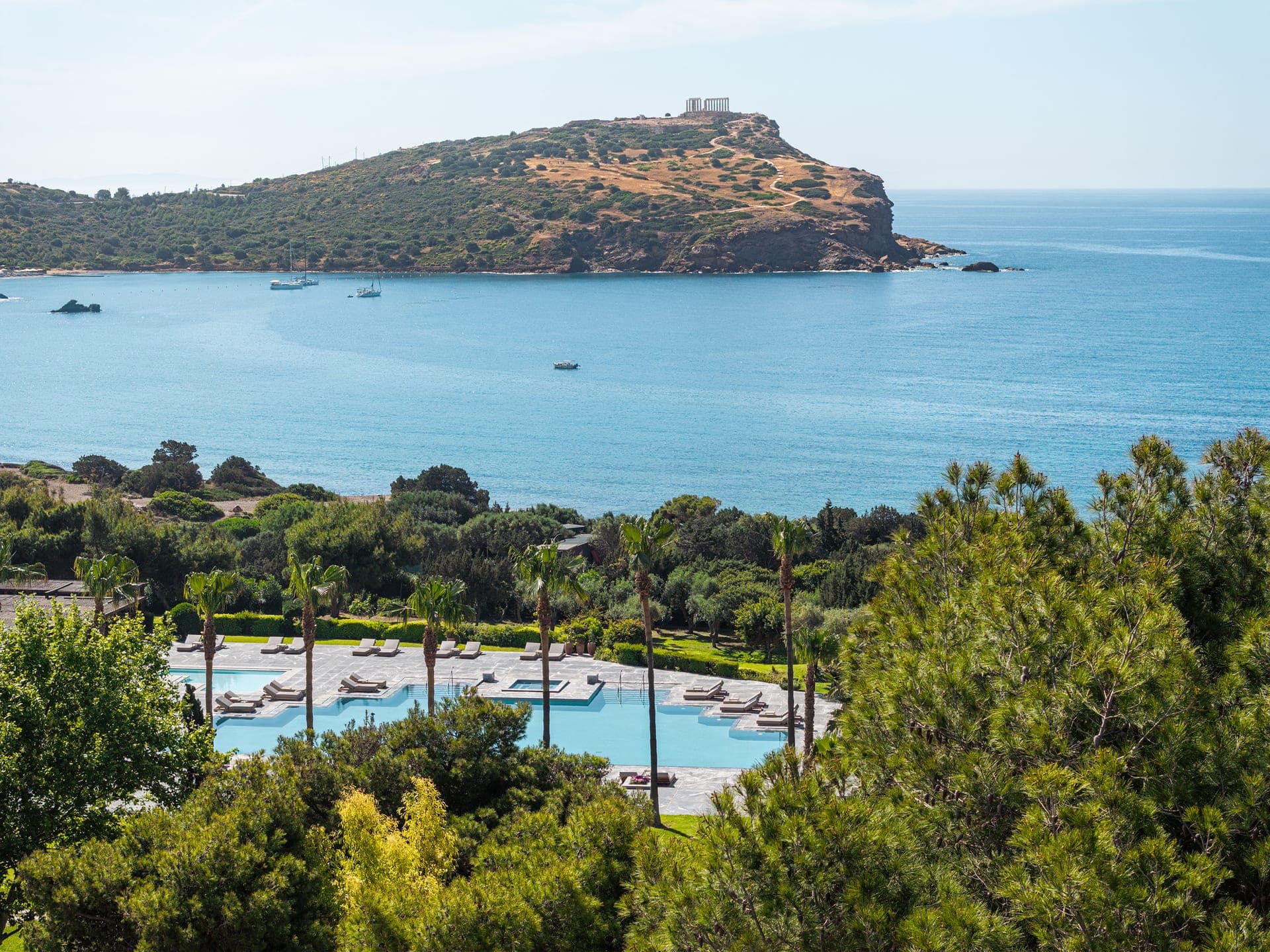 properties-CAPESOUNIO-2.jpg
