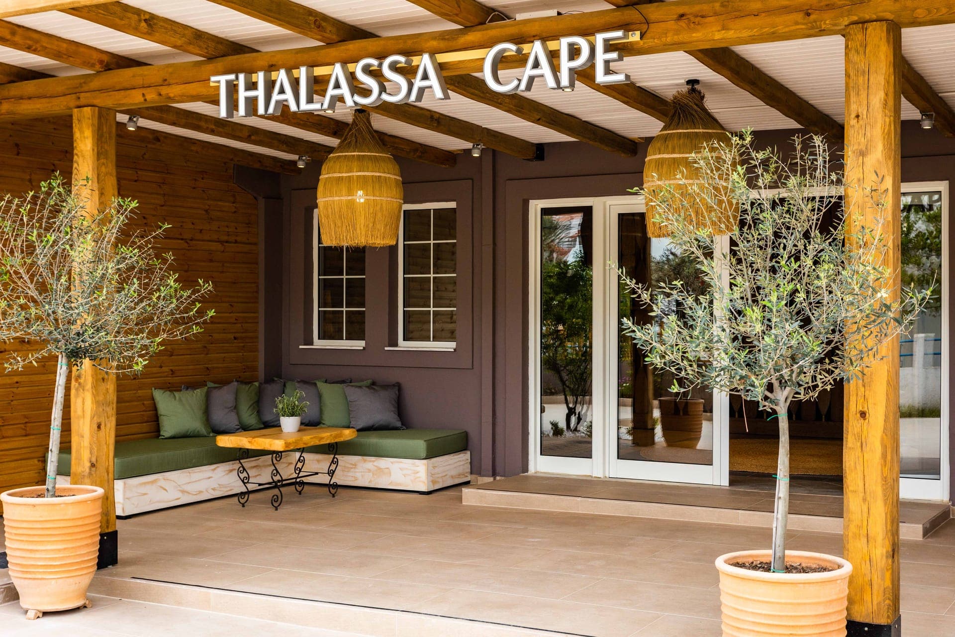 properties-CAPETHALAS-0.jpg