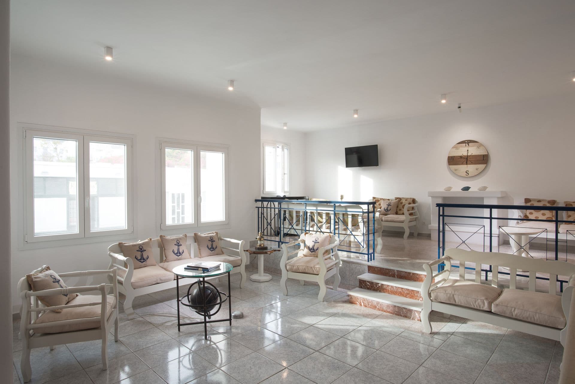 properties-CAPGIORG-1.jpg