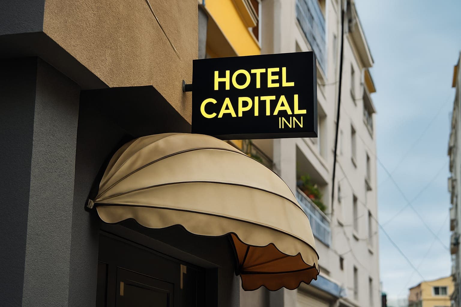 properties-CAPITALINN-0.jpg