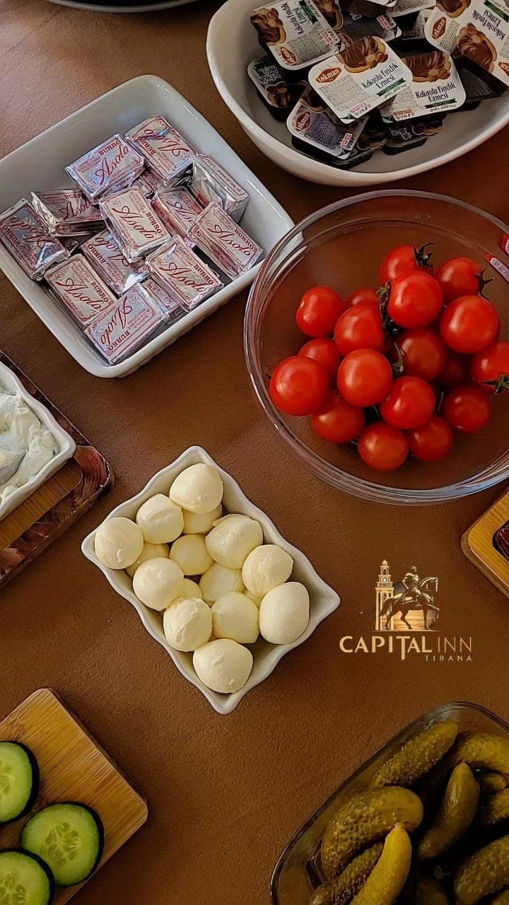properties-CAPITALINN-3.jpg