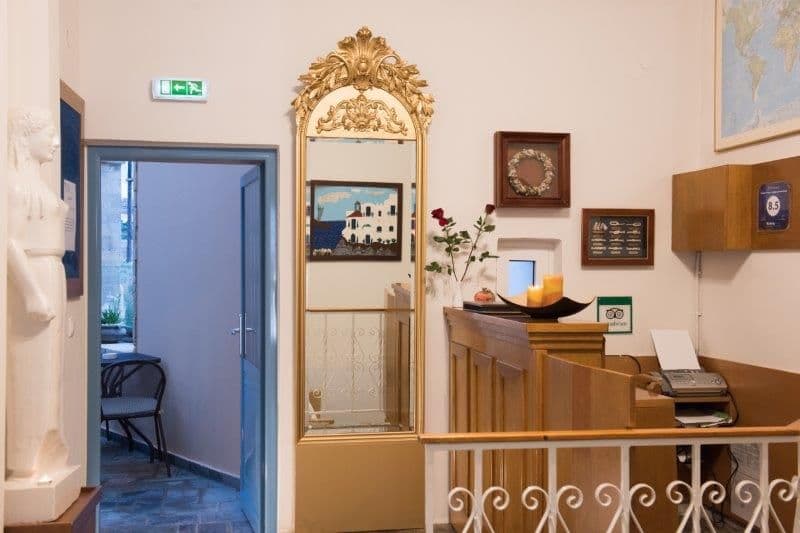 properties-CAPTAINCRE-1.jpg