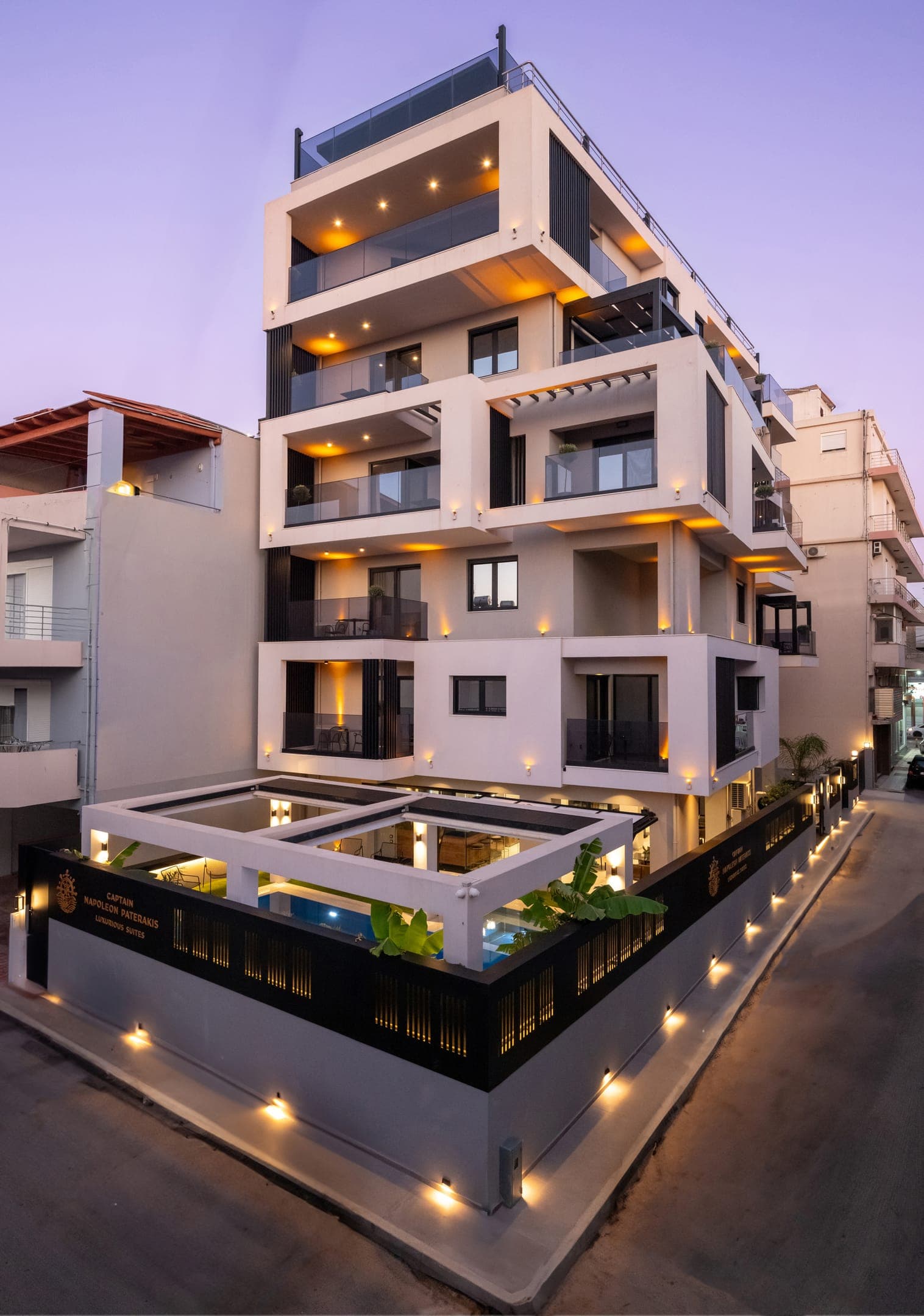 properties-CAPTAINNAP-0.jpg