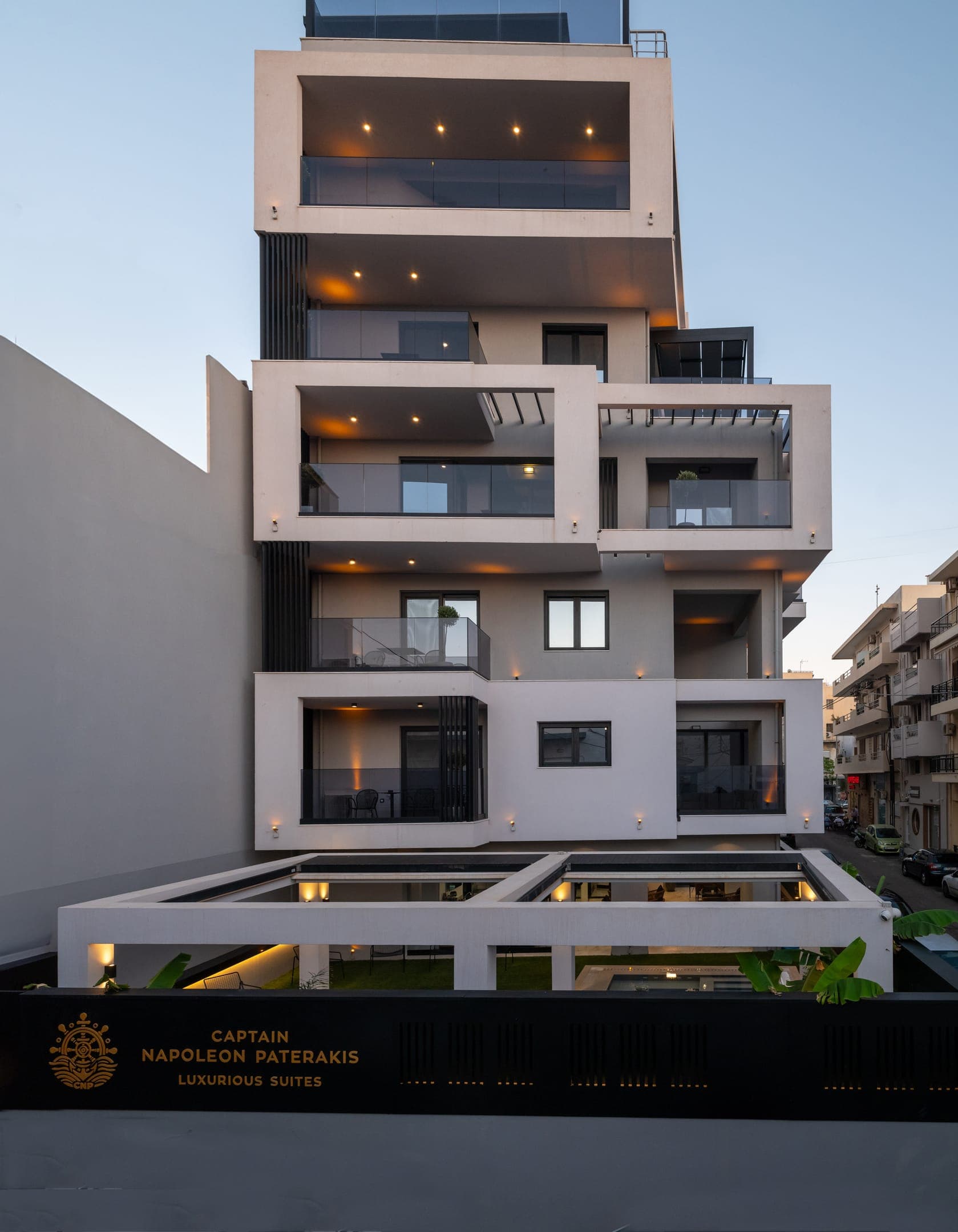 properties-CAPTAINNAP-1.jpg