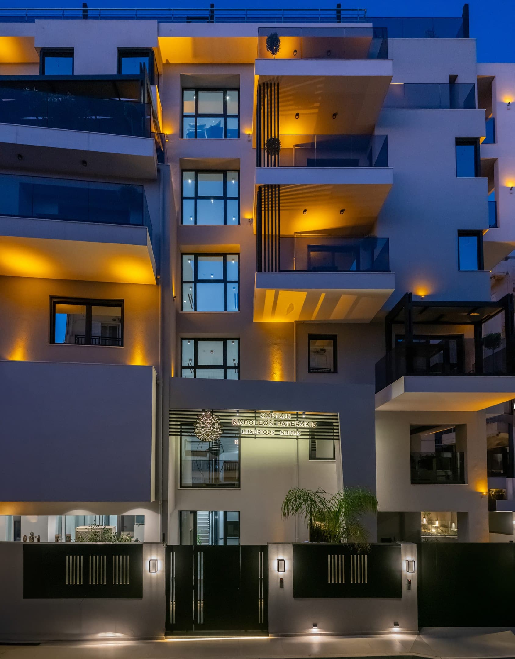 properties-CAPTAINNAP-3.jpg