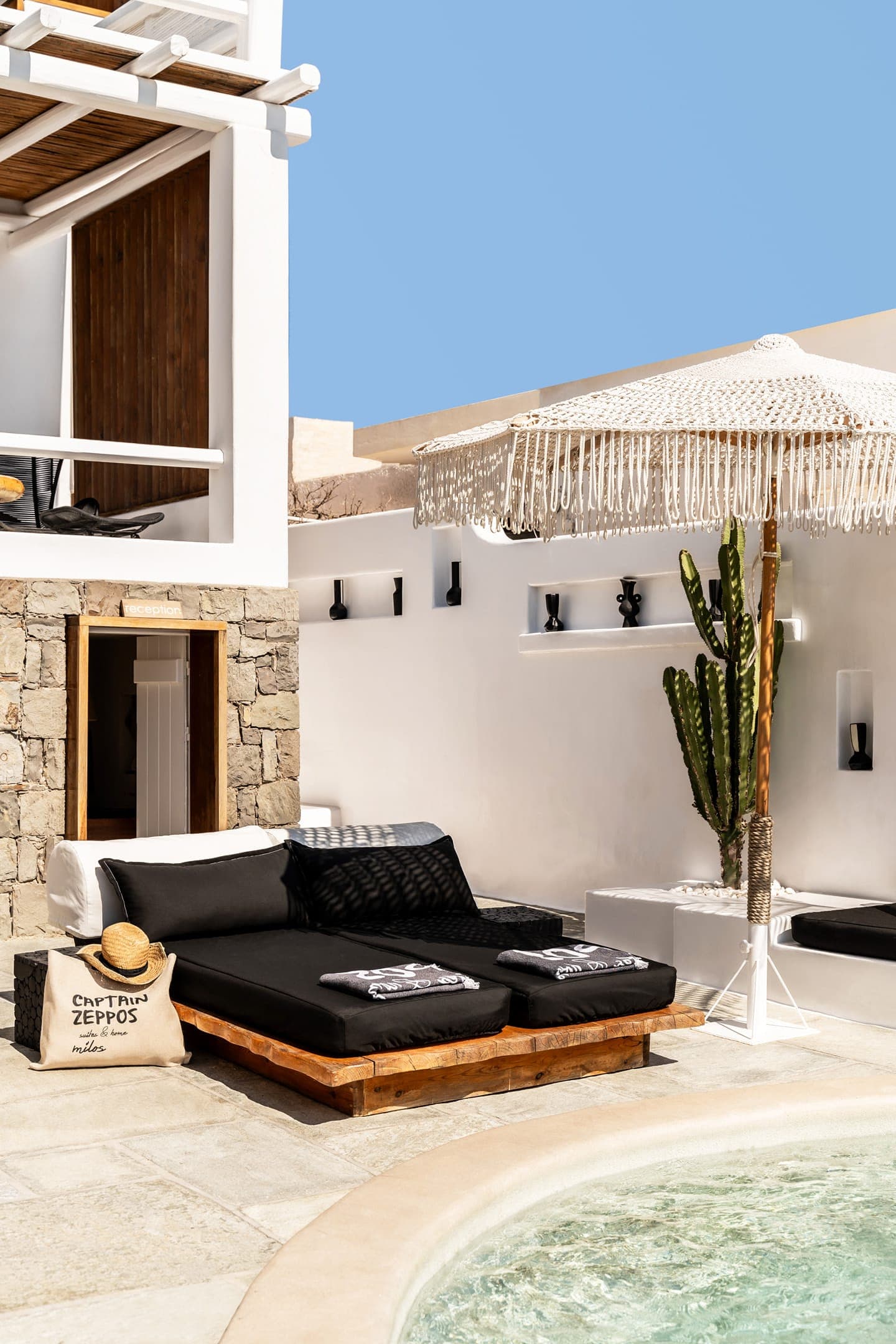 properties-CAPTAINZEP-2.jpg
