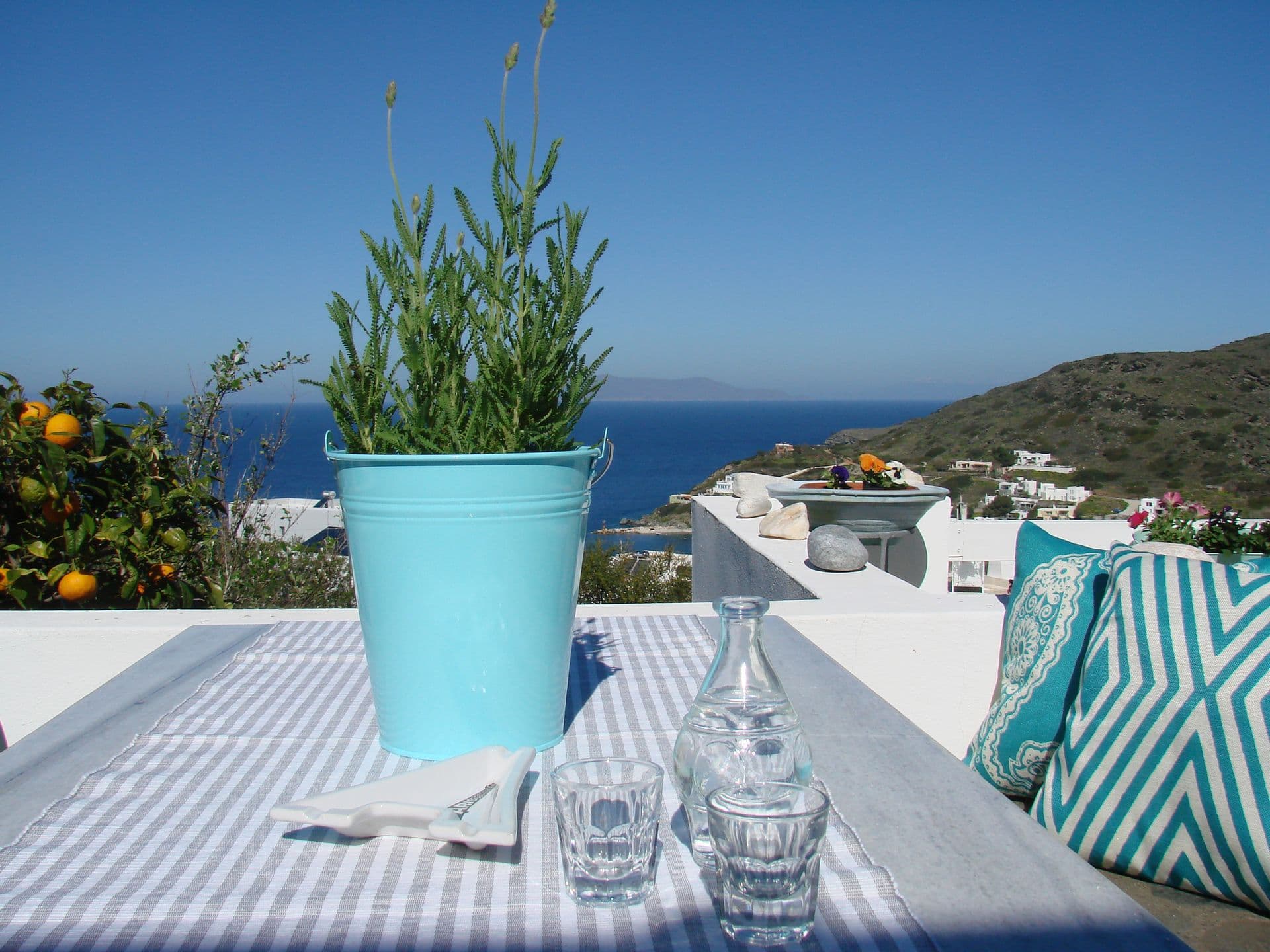 properties-CAPTSYROS-4.jpg