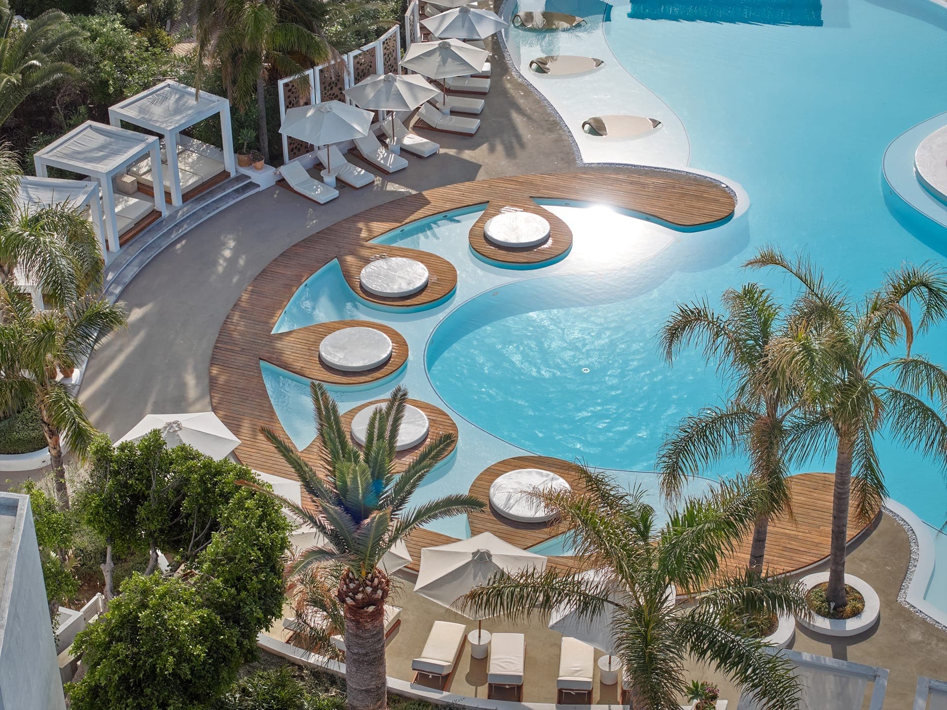 properties-CARAMEL-0.jpg