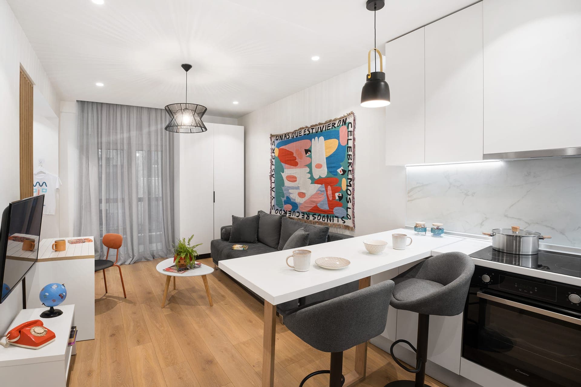 properties-CARAVNAPTS-0.jpg