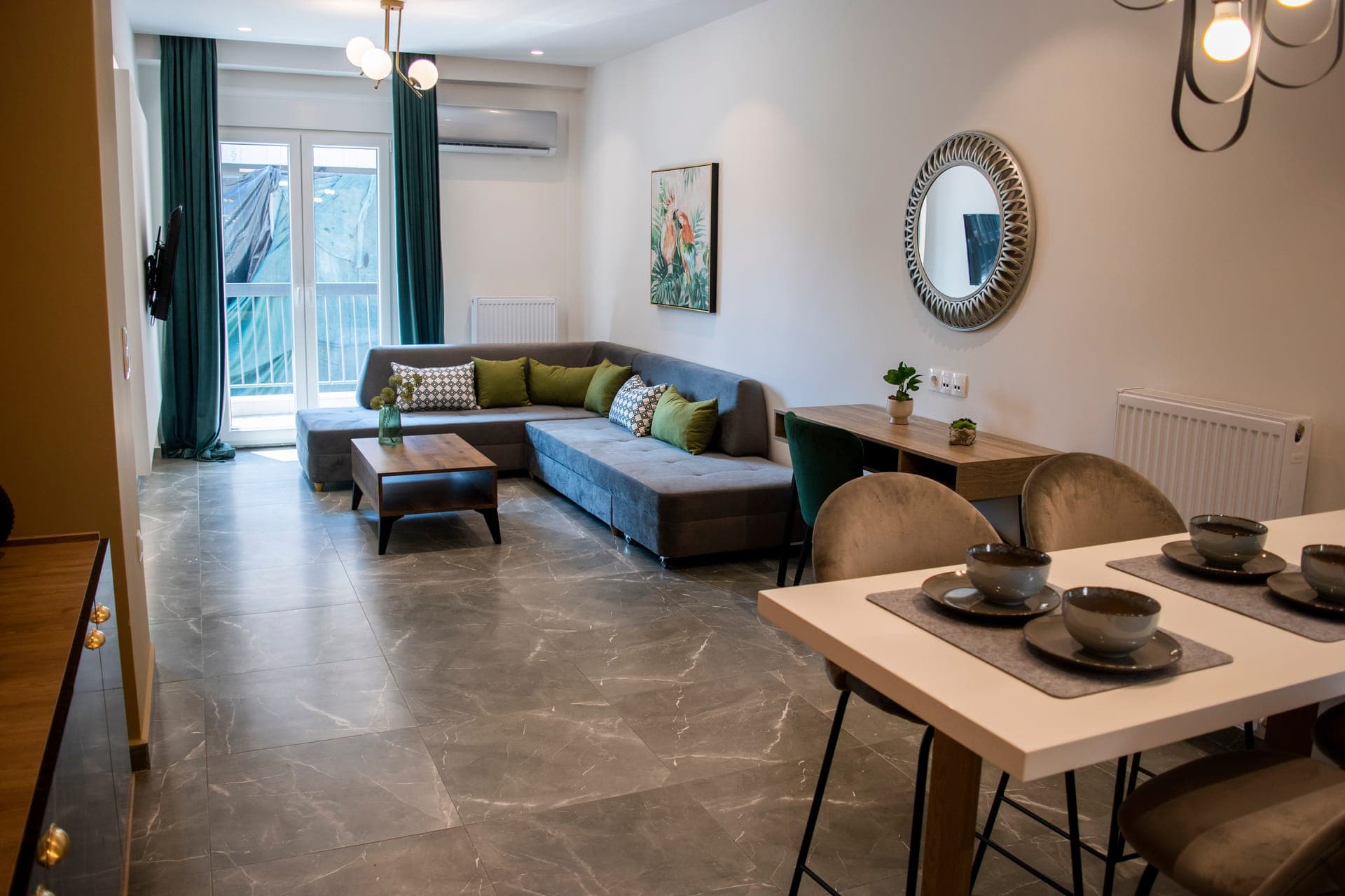 properties-CARAVNAPTS-1.jpg