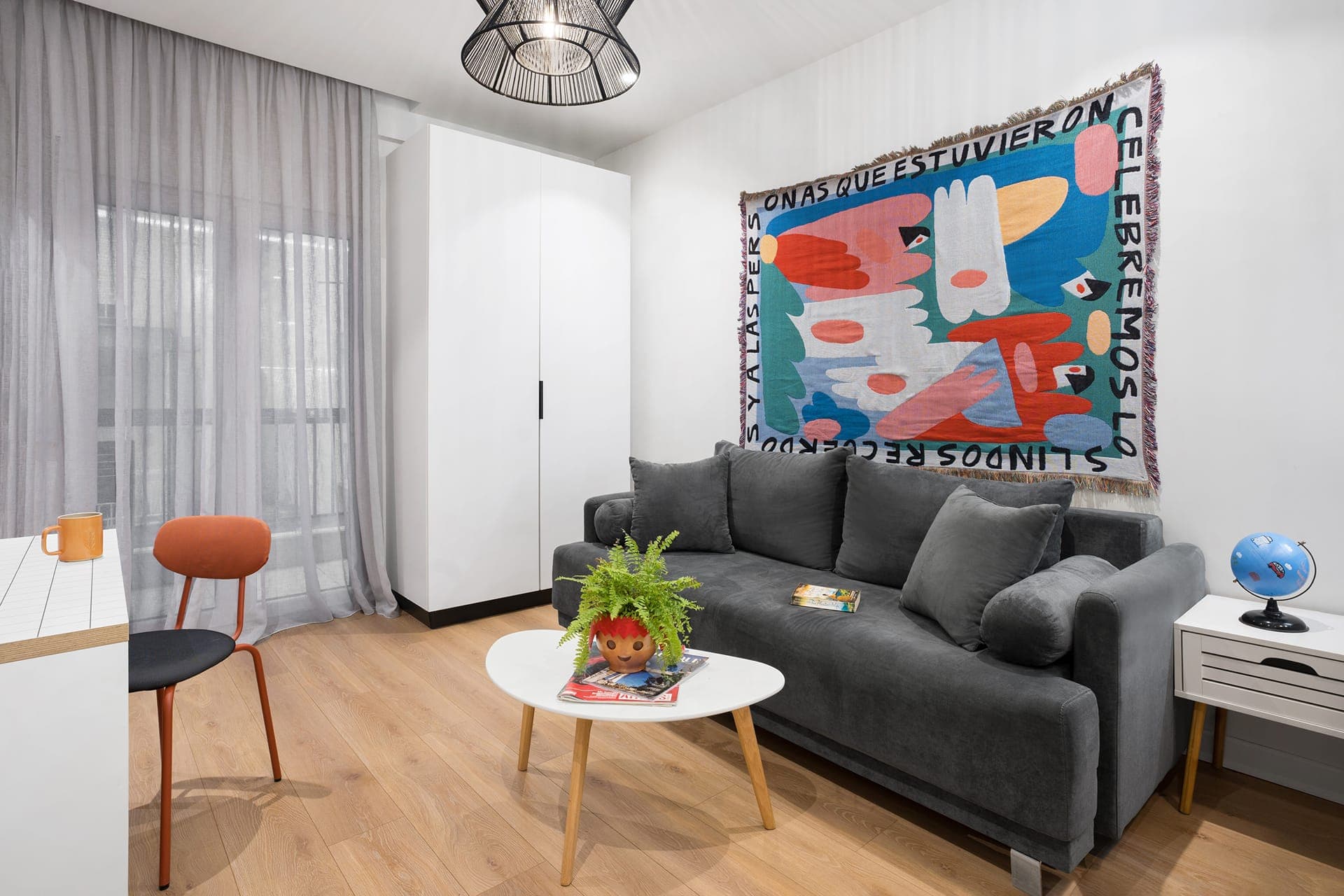 properties-CARAVNAPTS-2.jpg