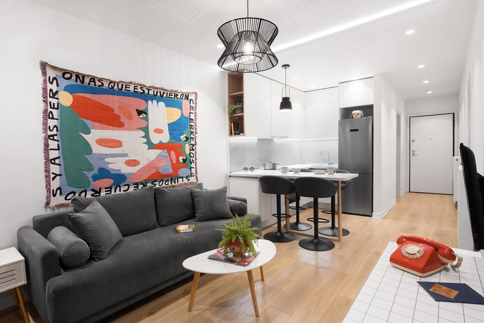 properties-CARAVNAPTS-3.jpg