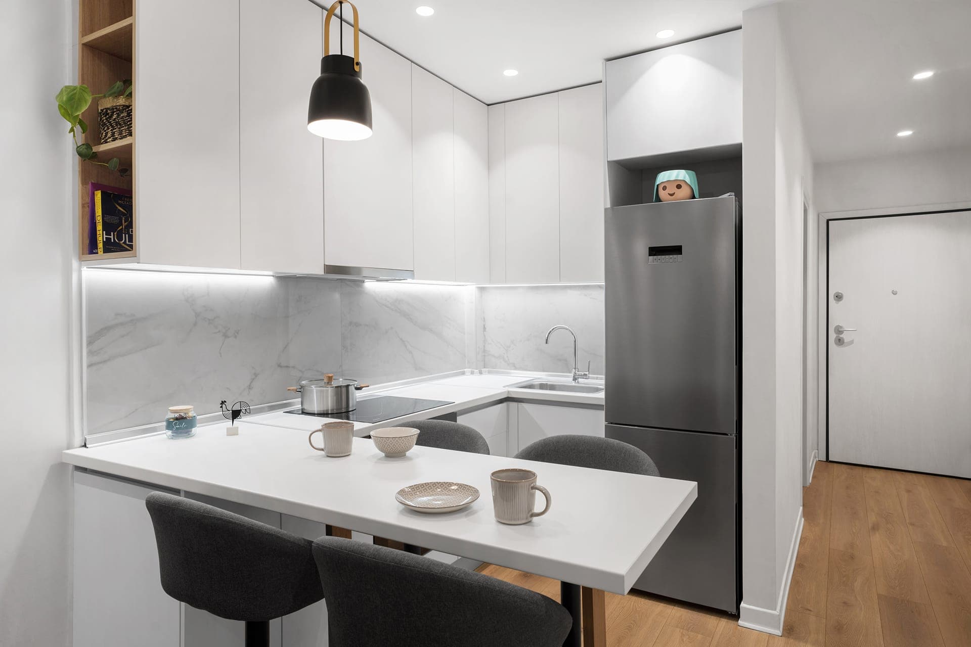 properties-CARAVNAPTS-4.jpg