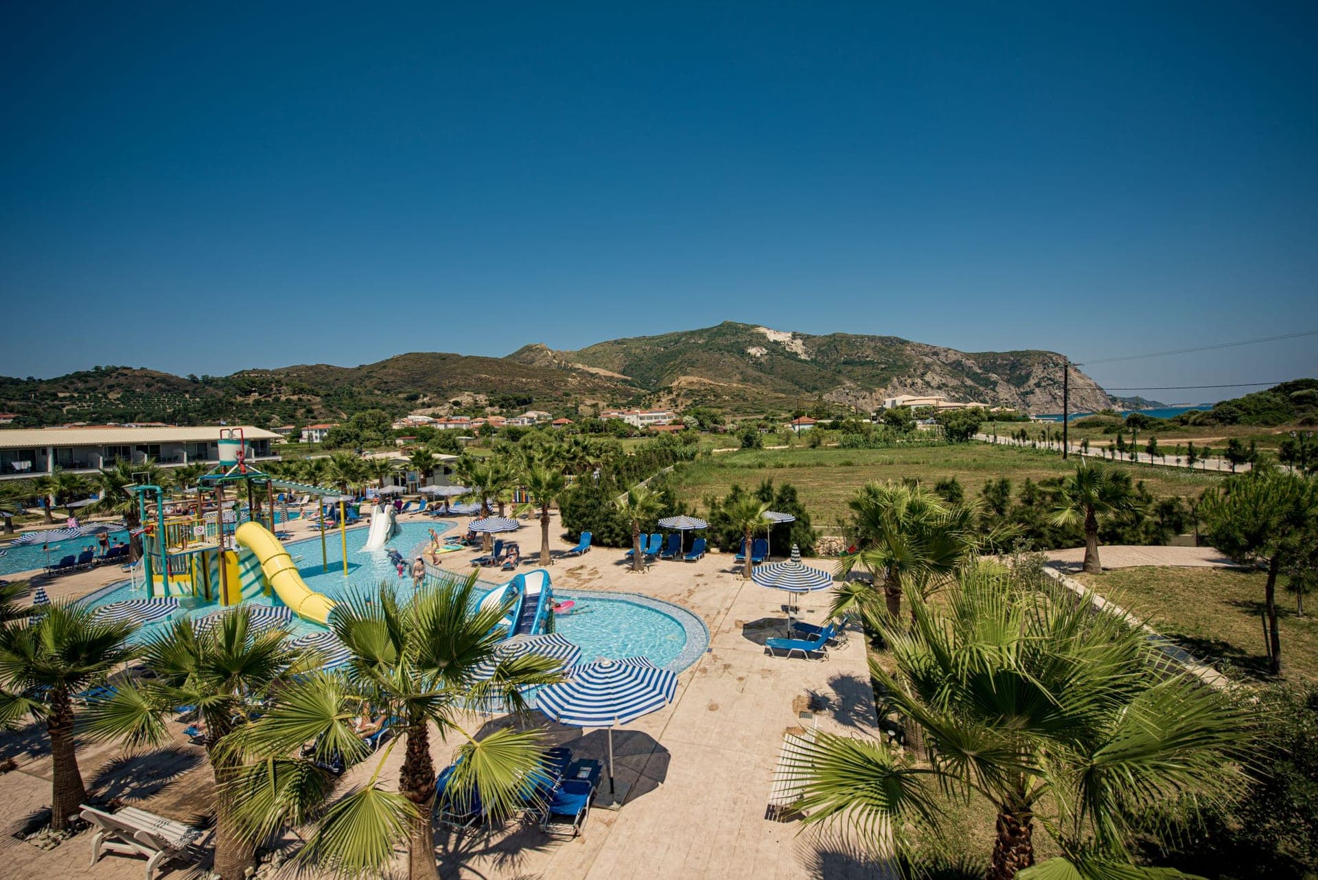 properties-CARETTA-1.jpg