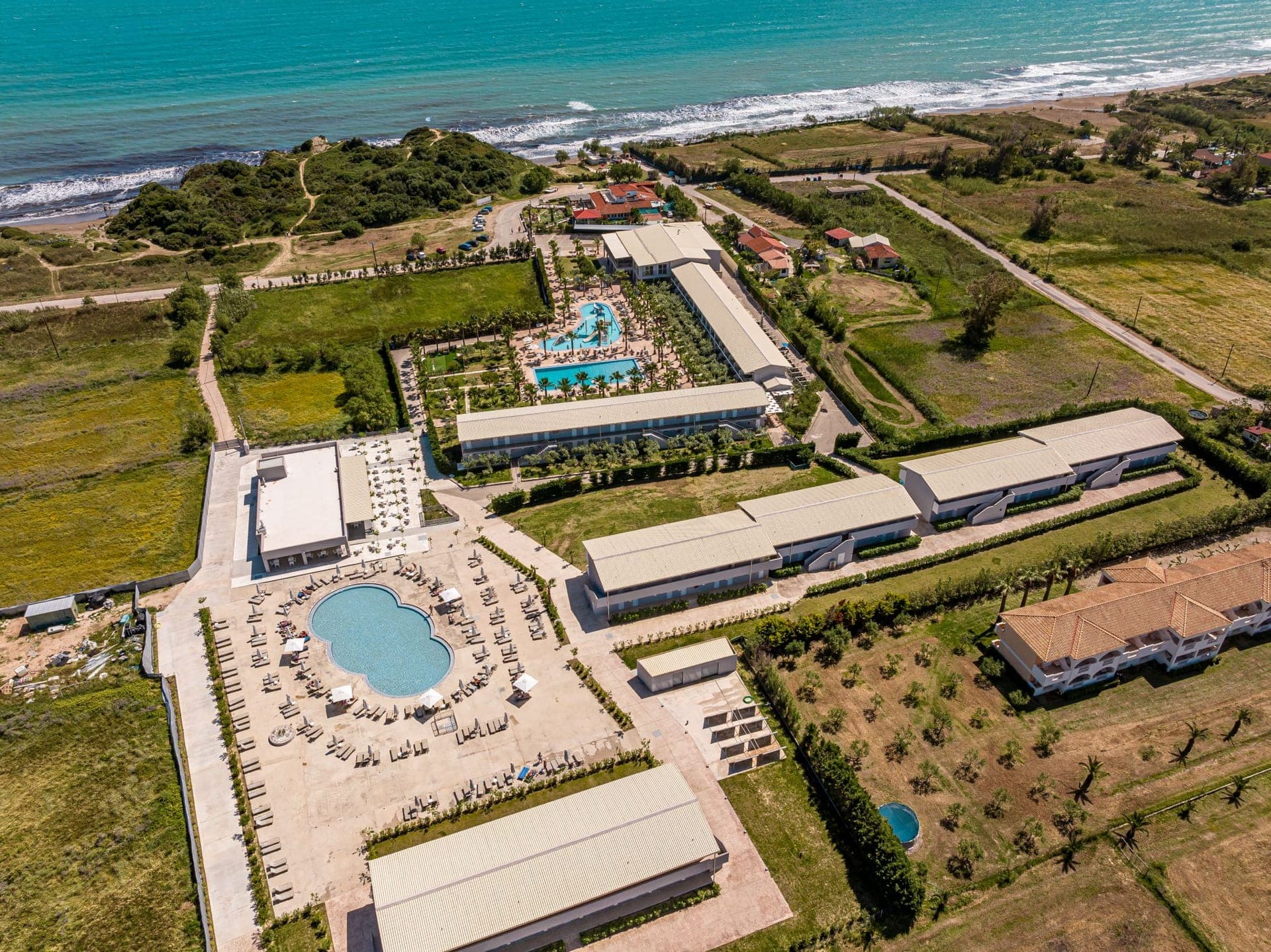 properties-CARETTA-3.jpg