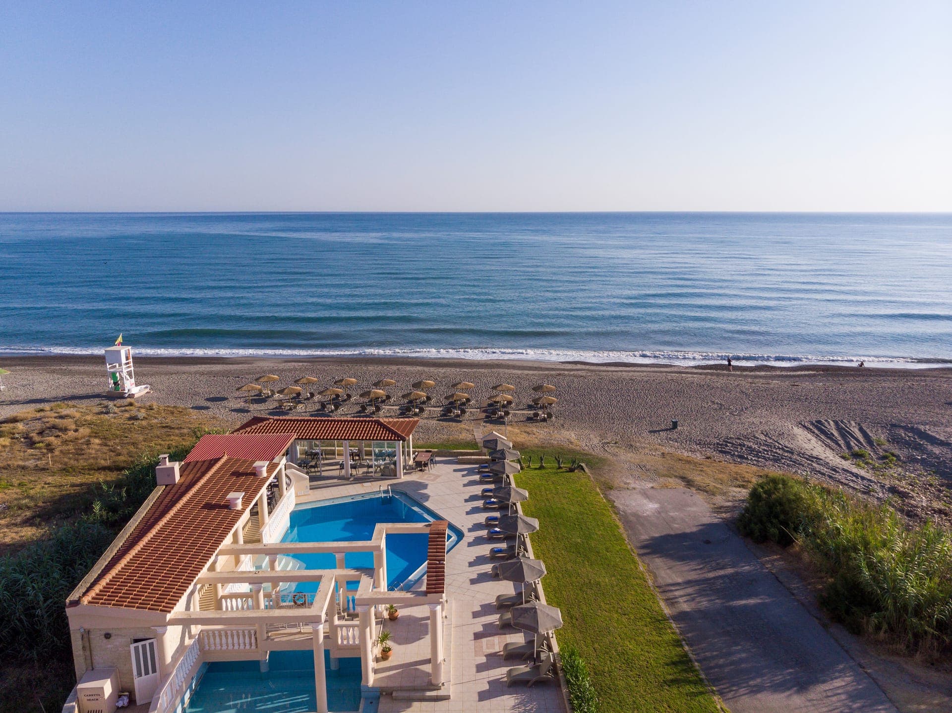 properties-CARETTACHA-0.jpg