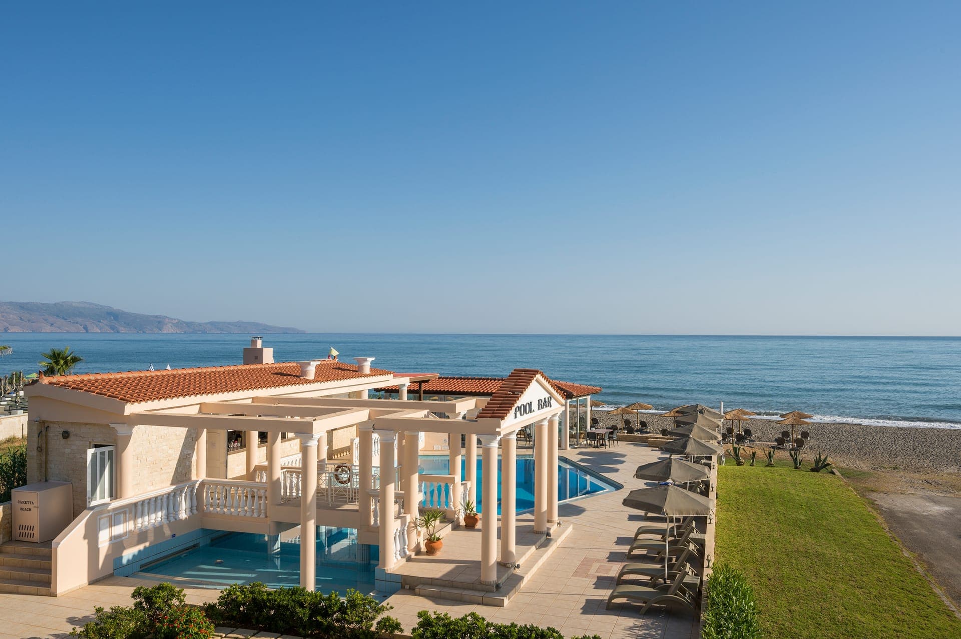 properties-CARETTACHA-2.jpg