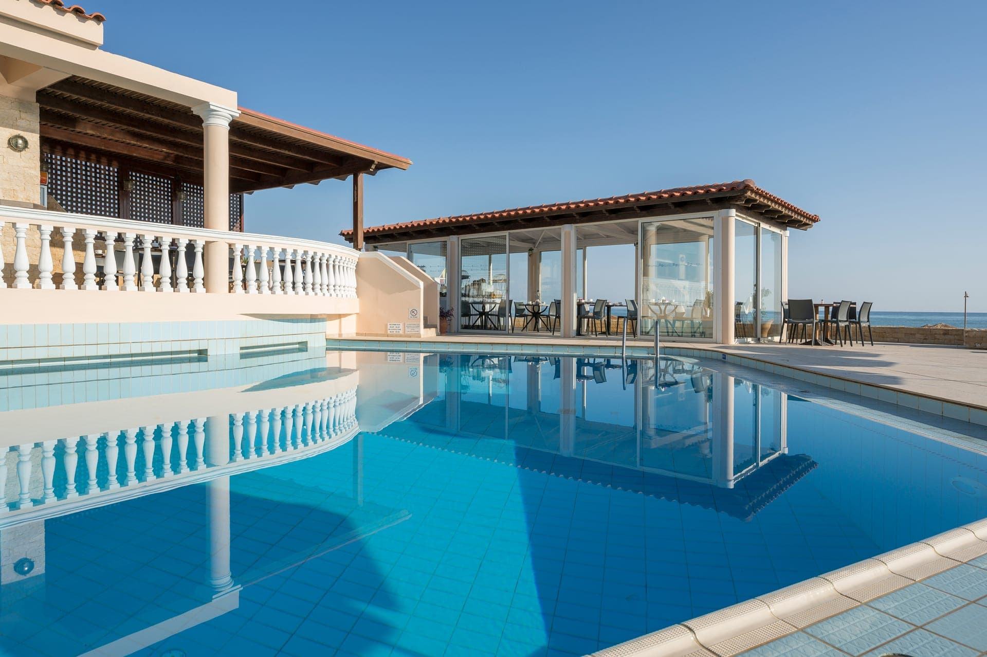 properties-CARETTACHA-3.jpg
