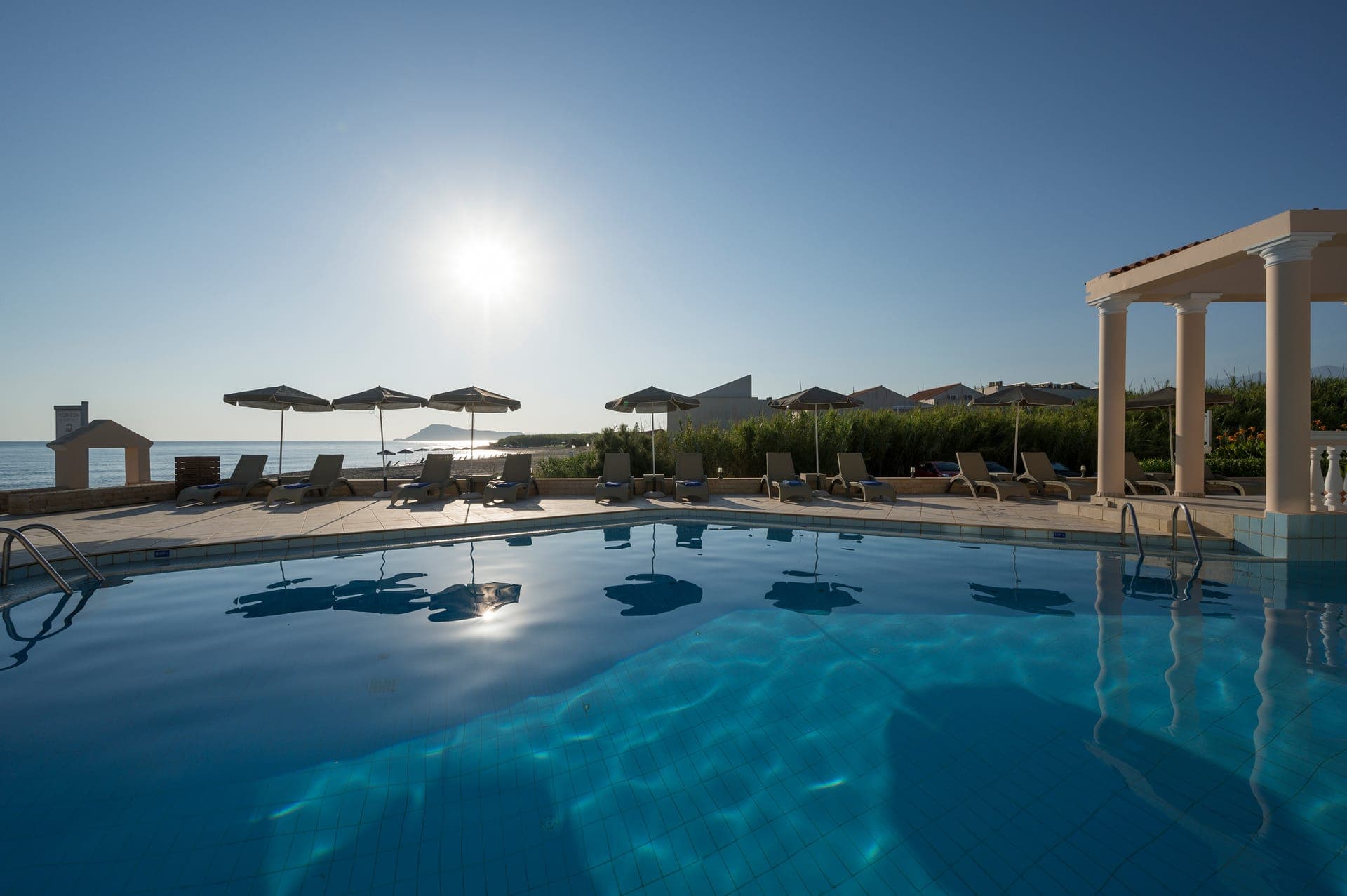 properties-CARETTACHA-4.jpg
