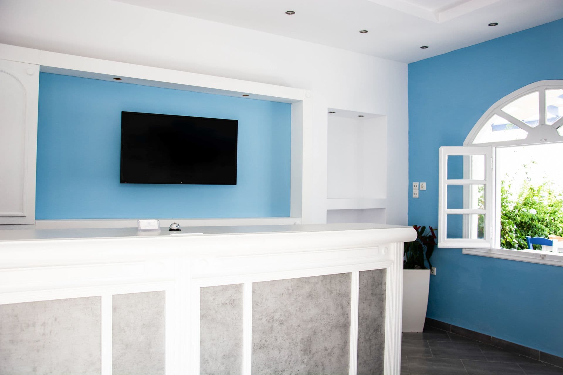 properties-CARLOSPNSN-1.jpg