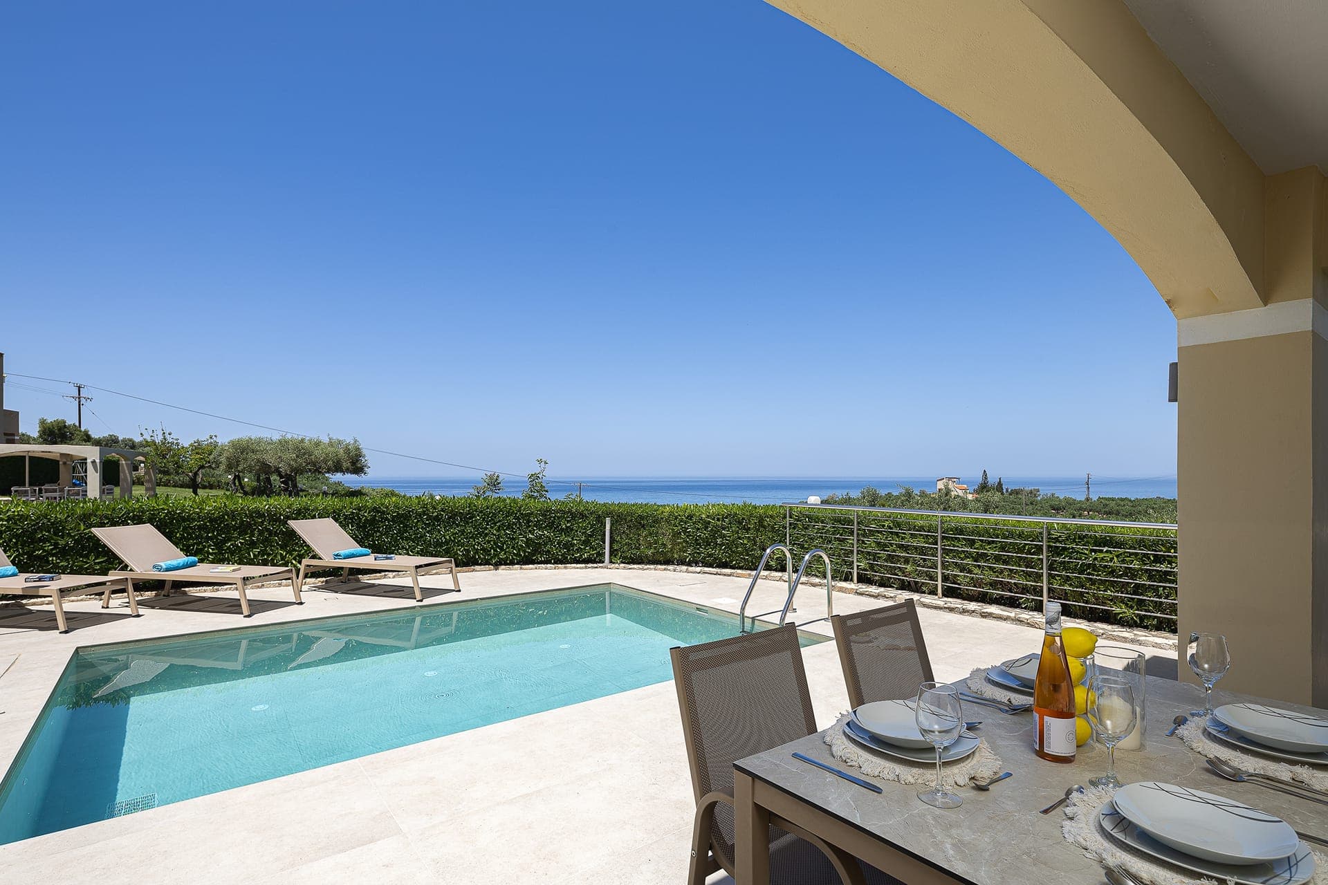 properties-CARME-0.jpg