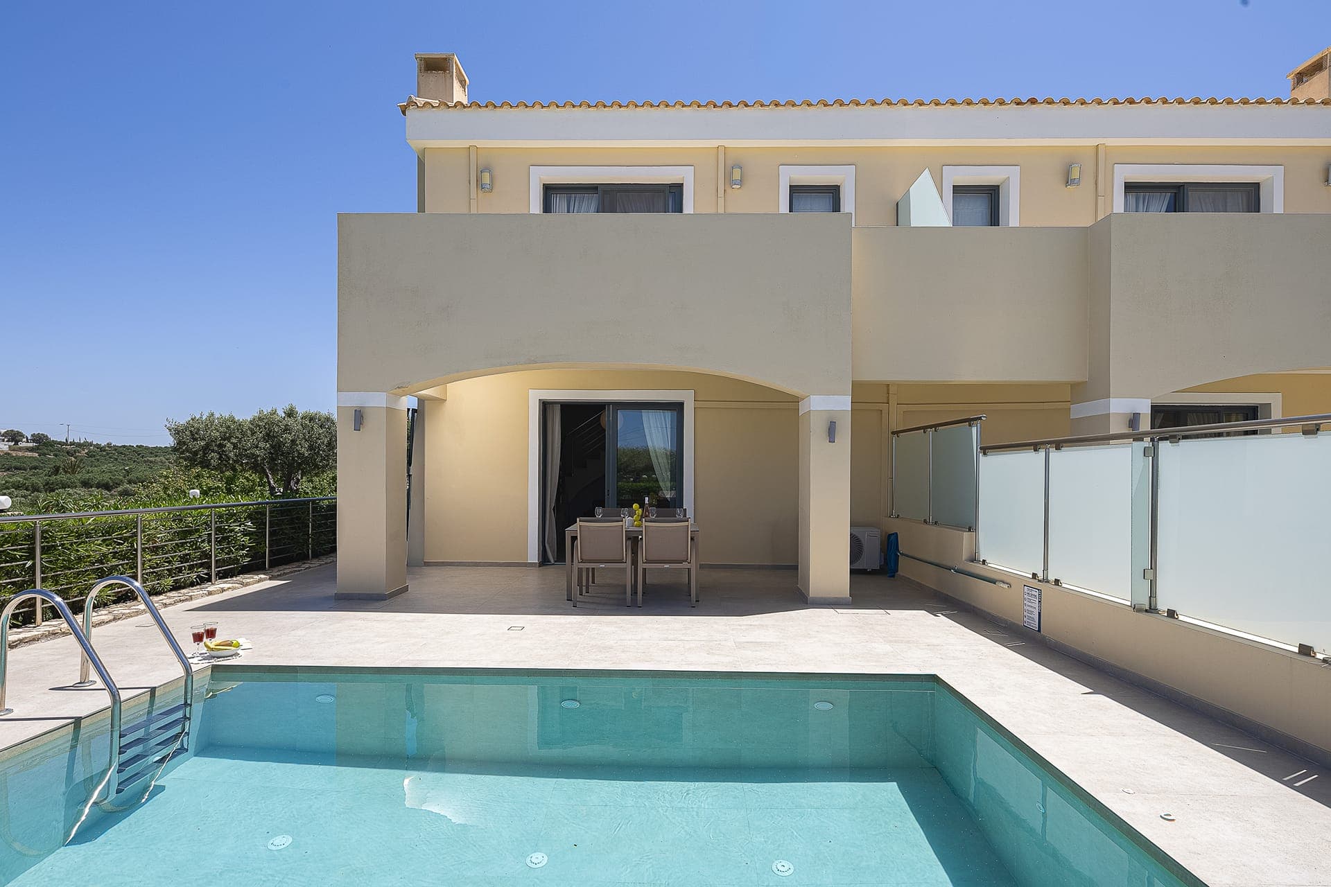 properties-CARME-1.jpg