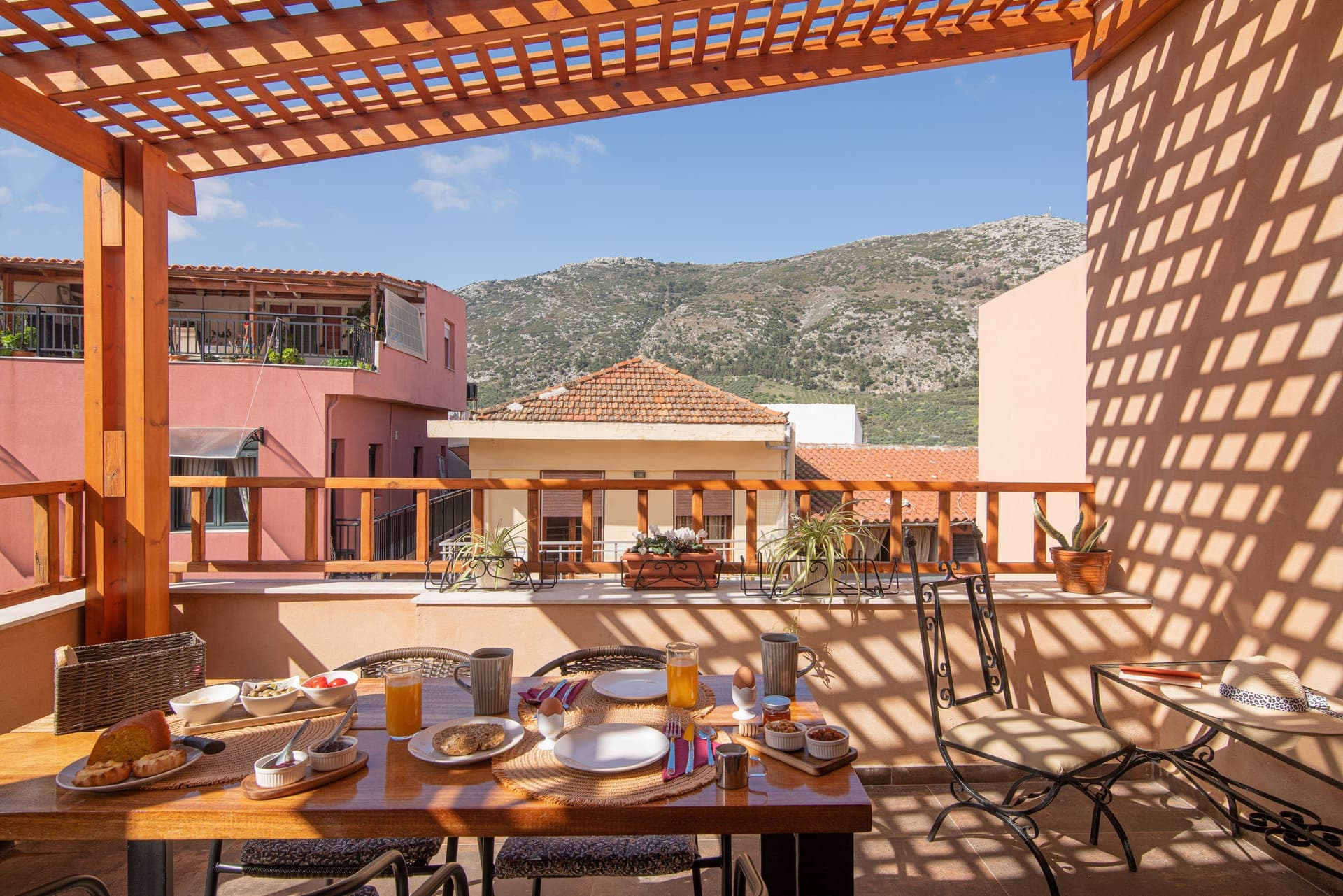 properties-CARPDI-0.jpg